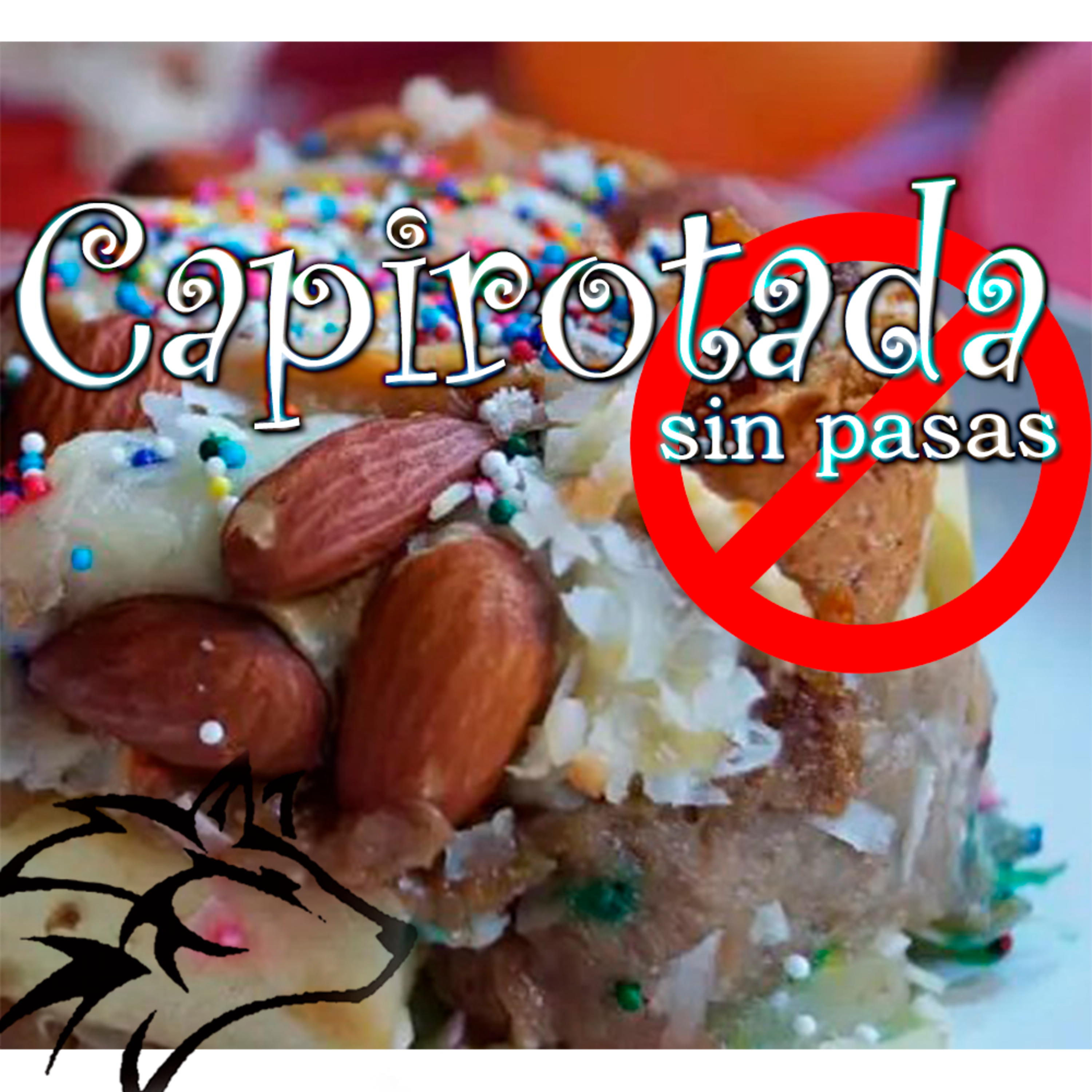 Podcast de la Universidad de Durango campus Cd Juarez.