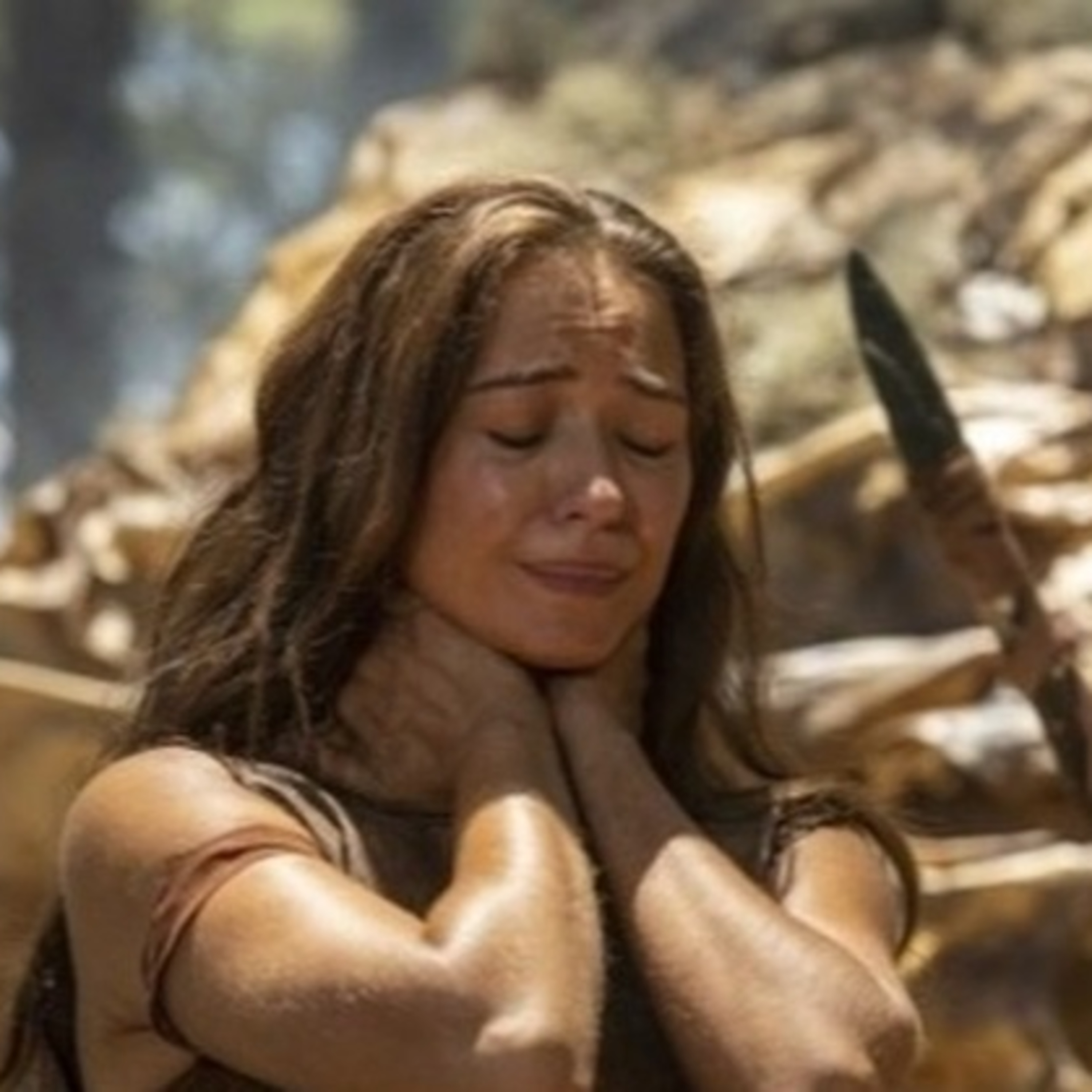 QUEM É DEUS? - Episódio 35 - Como Deus lida com os nossos erros?