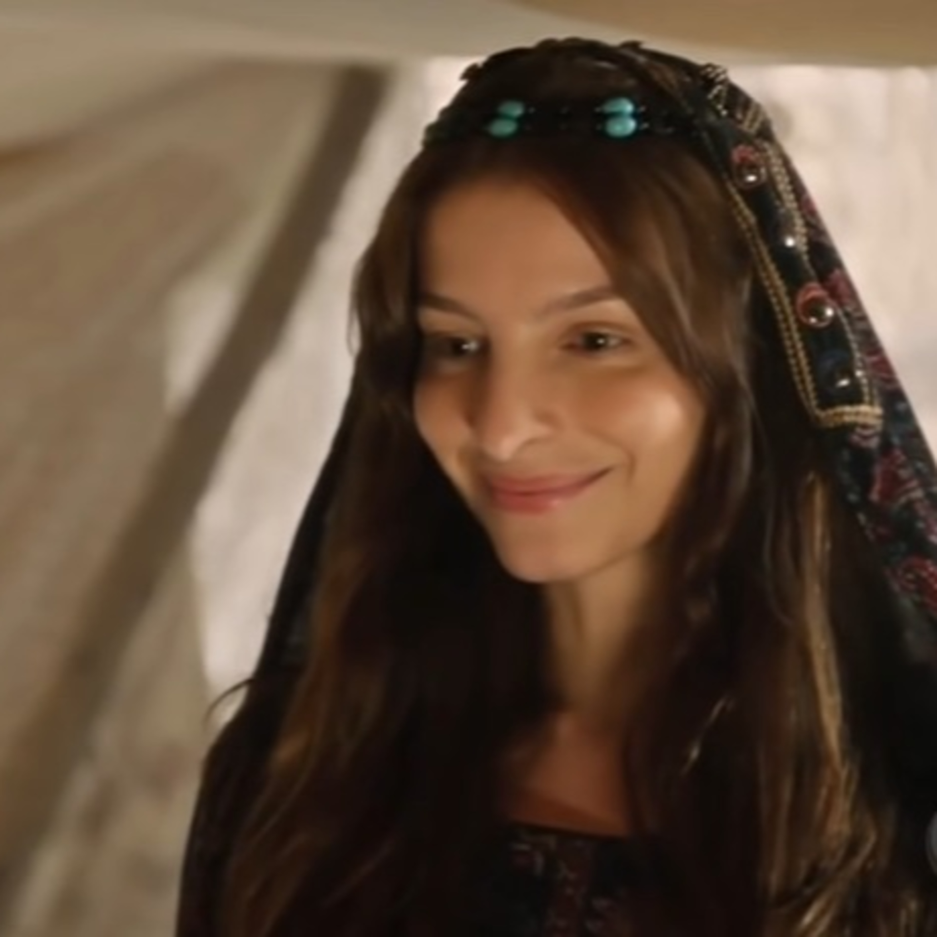 QUEM É DEUS? – 159 – Deus enxerga você! (2ª parte)