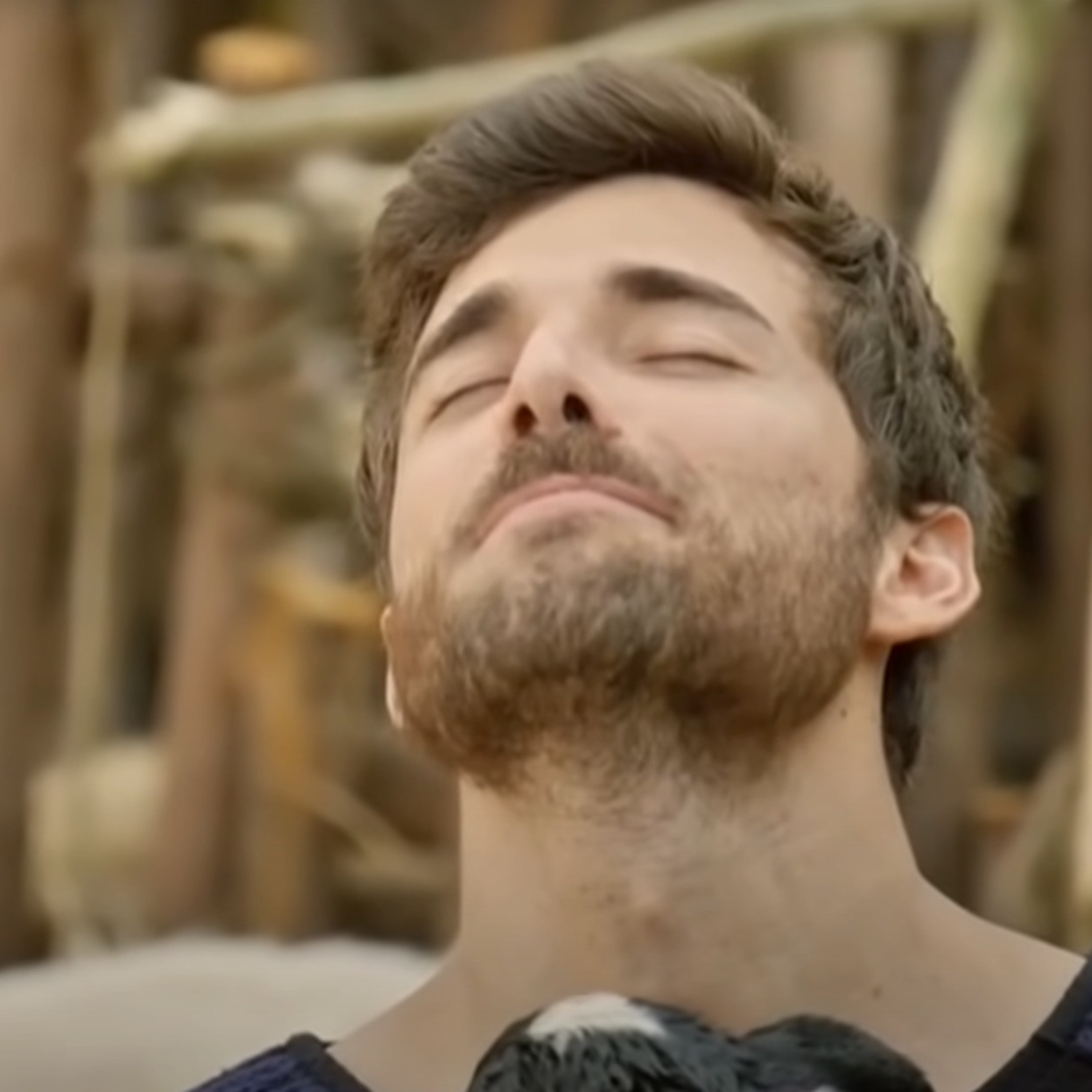 QUEM É DEUS? - 172 – A inspiração que vem de Deus