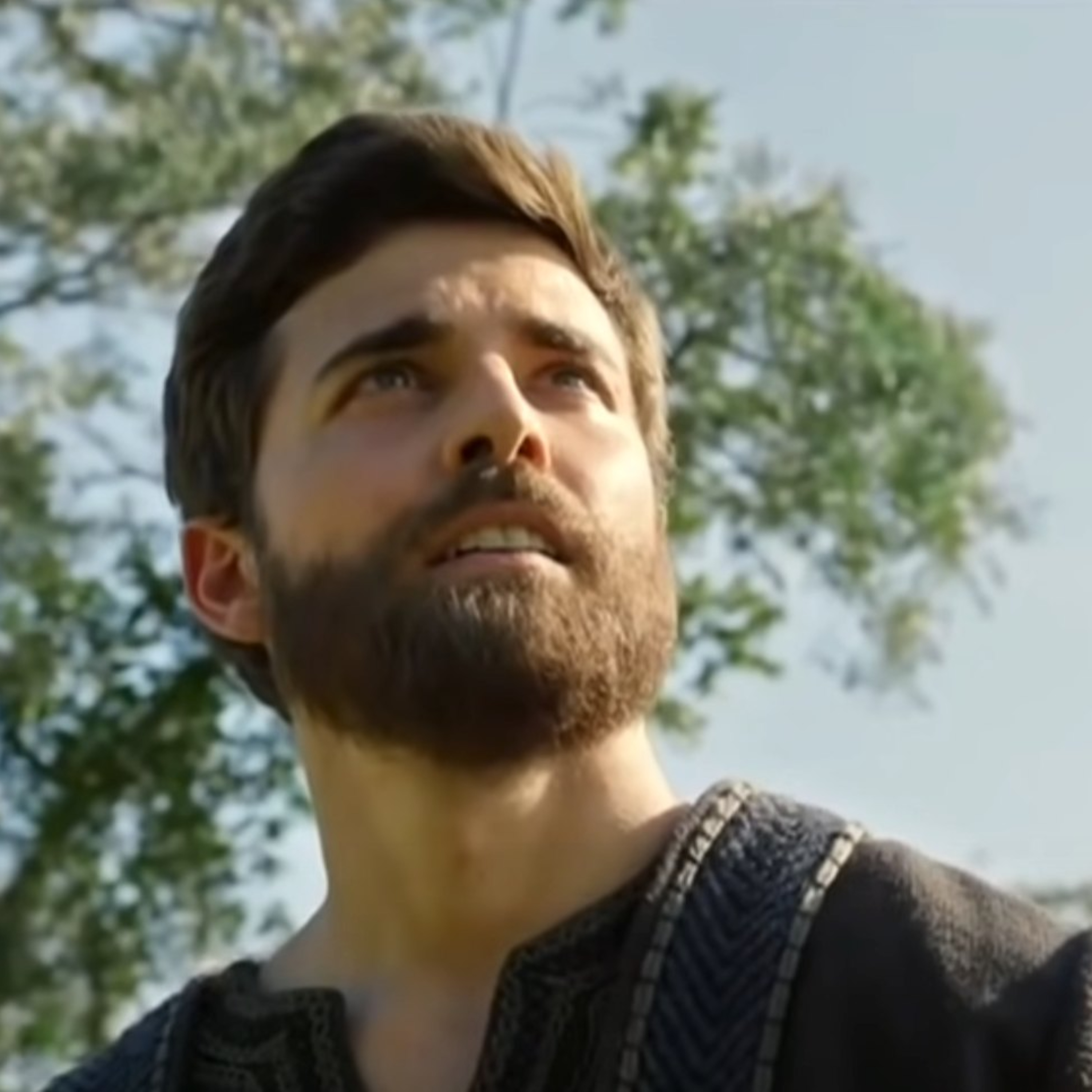 QUEM É DEUS? - 174 – Como ouvir a Voz de Deus?