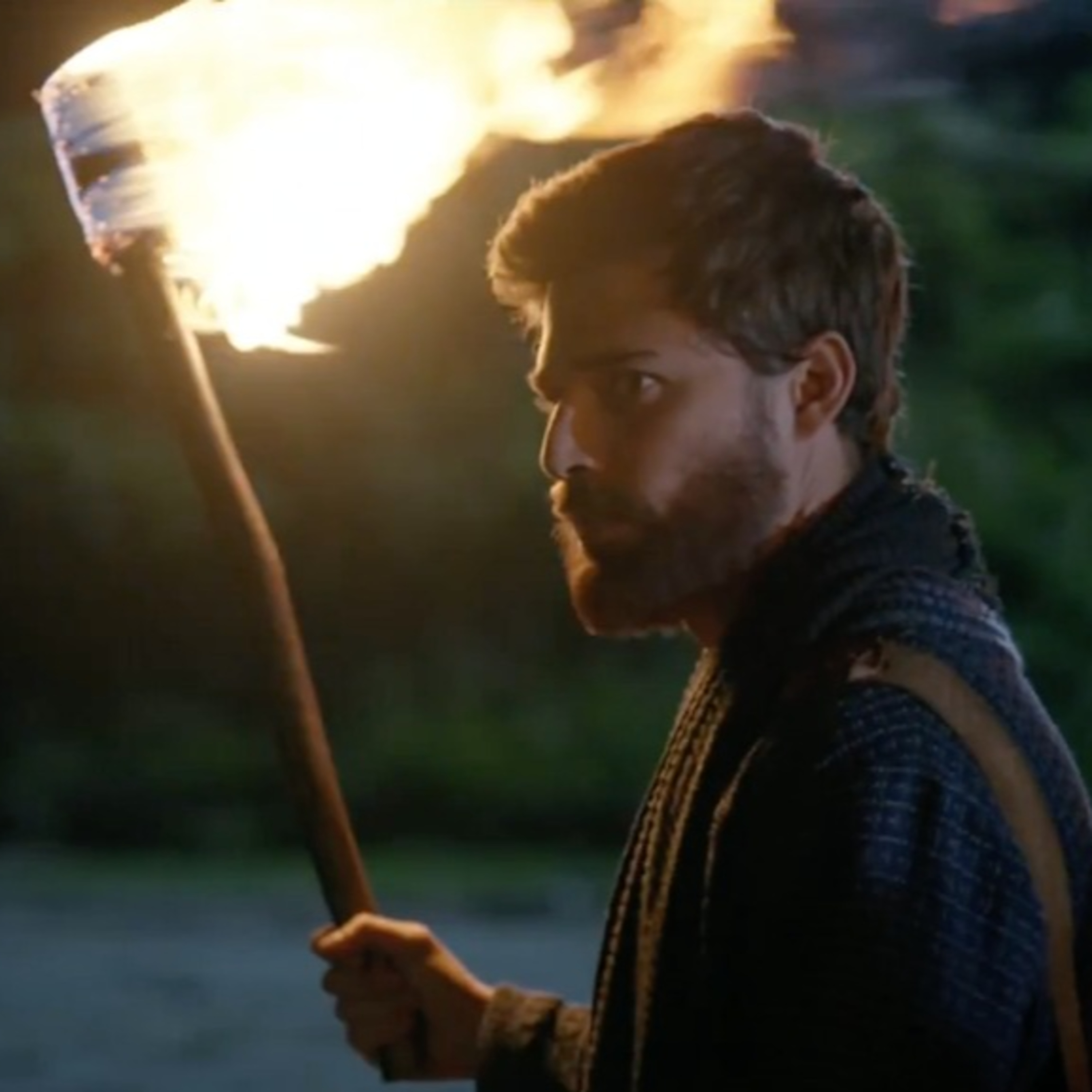 Quem é Deus? - 184 – A manifestação de Deus em favor dos que Lhe obedecem