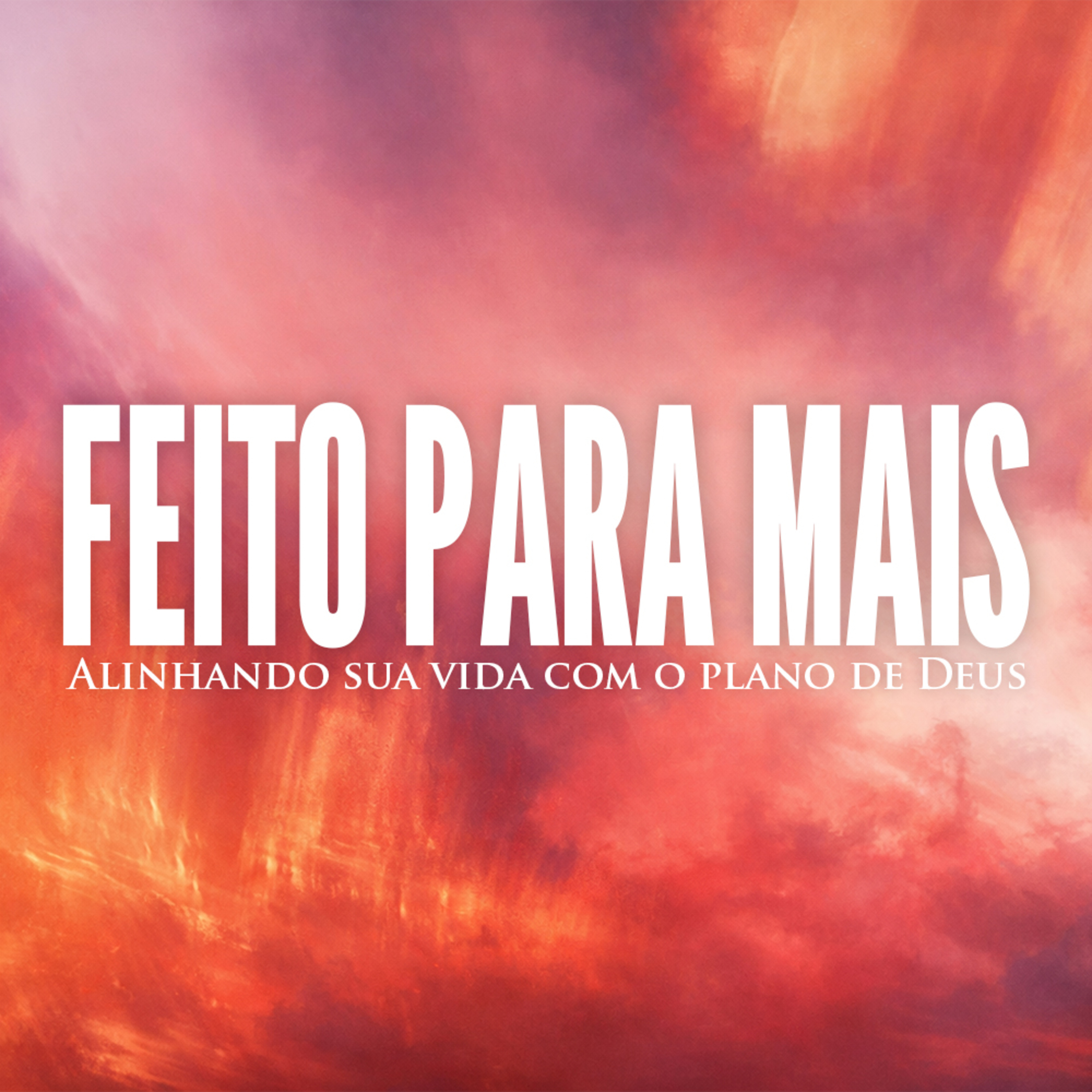 Aponte o Caminho episode artwork
