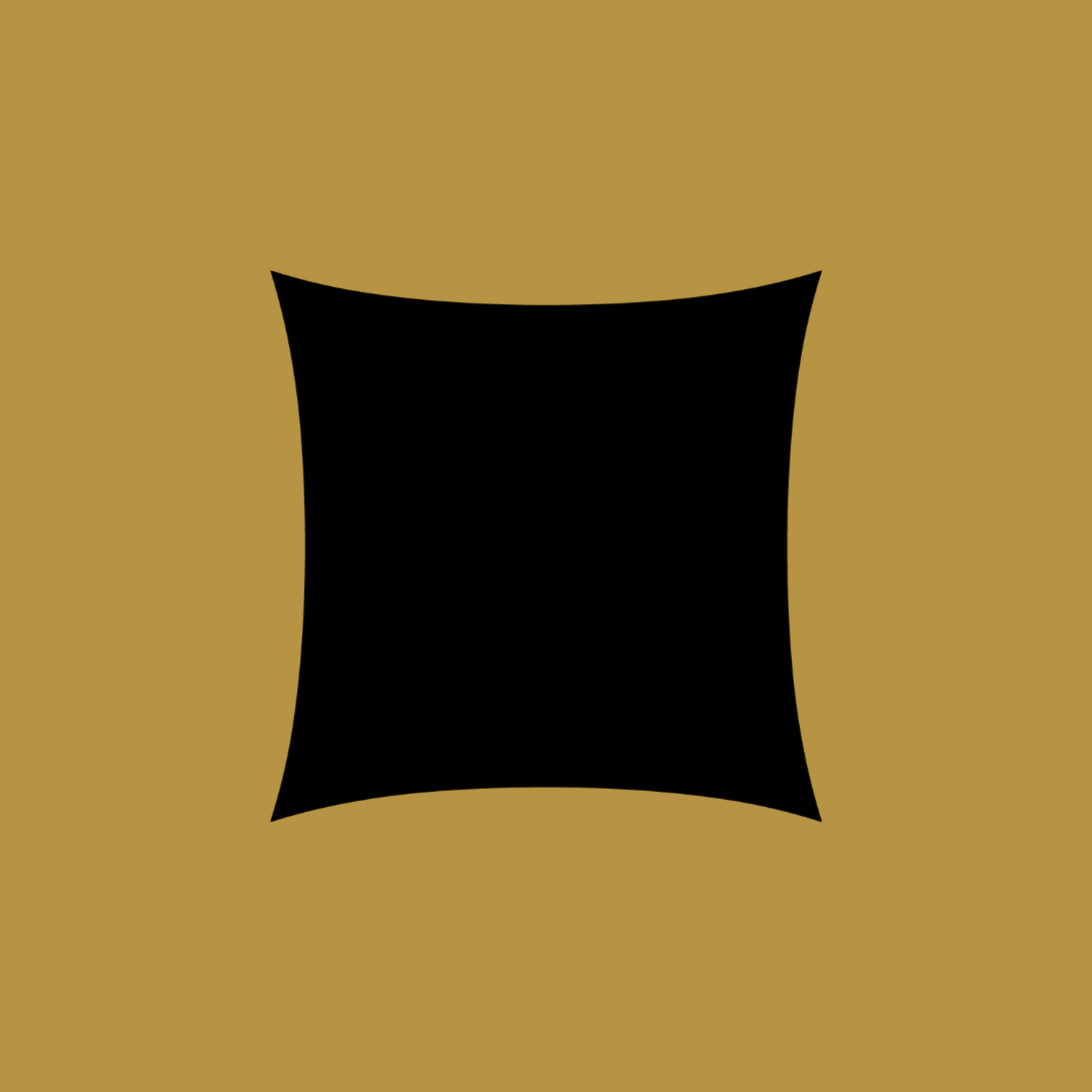 Sixth Sunday of Easter - Galatians 1:13-17; 2:11-21 at Common Table: The Code You Live By w/Drew Willson