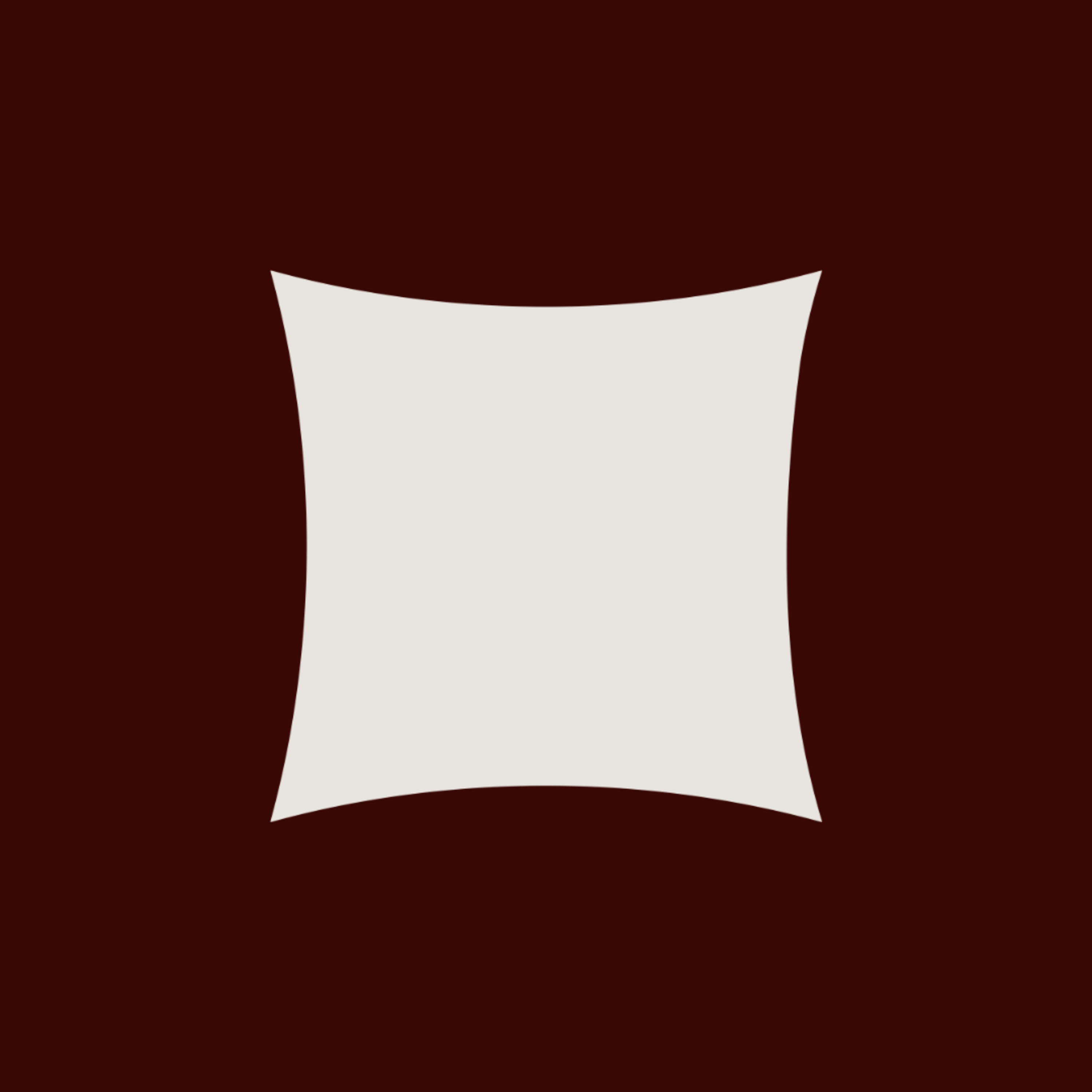 Pentecost Sunday - Acts 2:1-17 at Common Table: The Kairos Moment w/Drew Willson