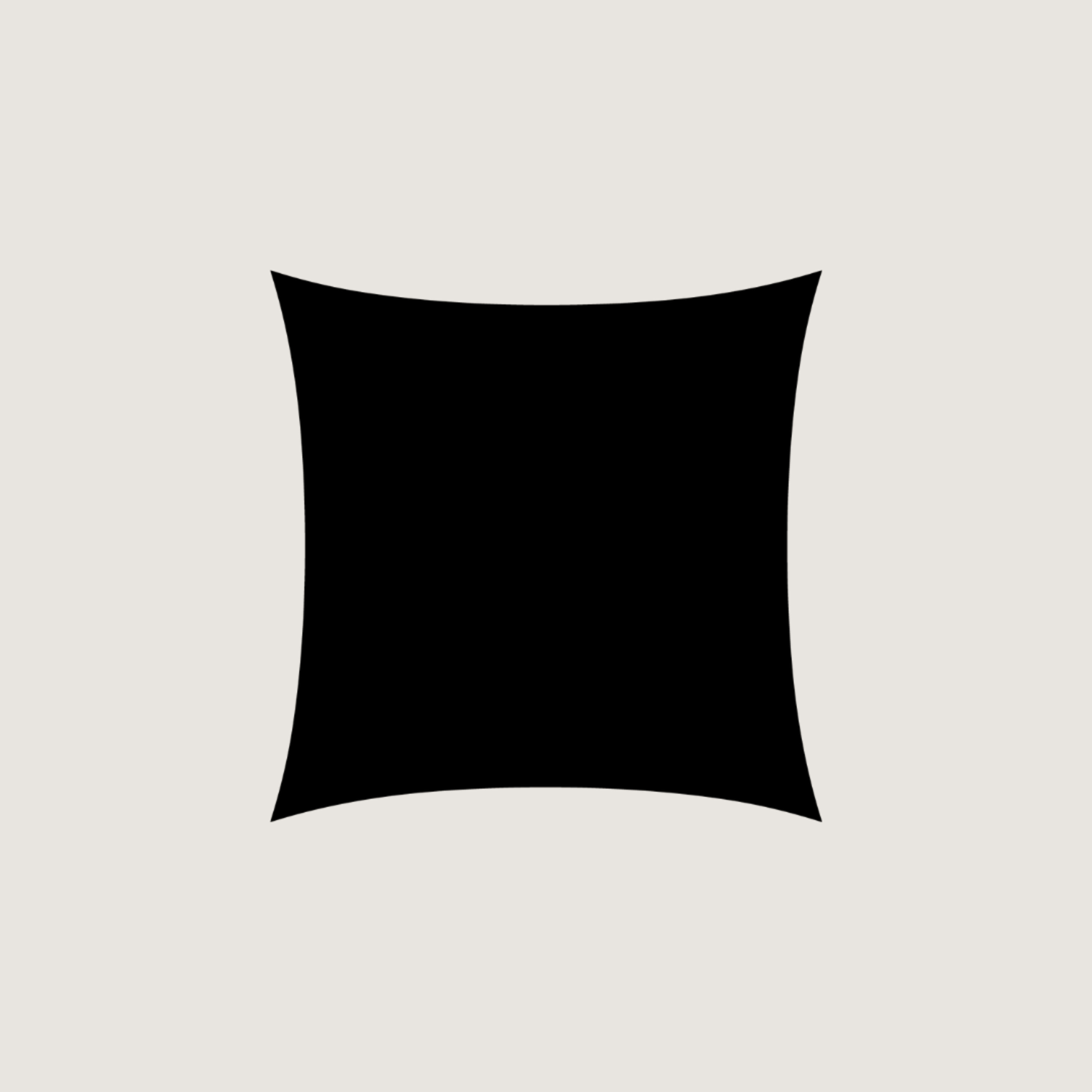 Ordinary Time - Acts 4:1-22 at Common Table: In Between w/Drew Willson