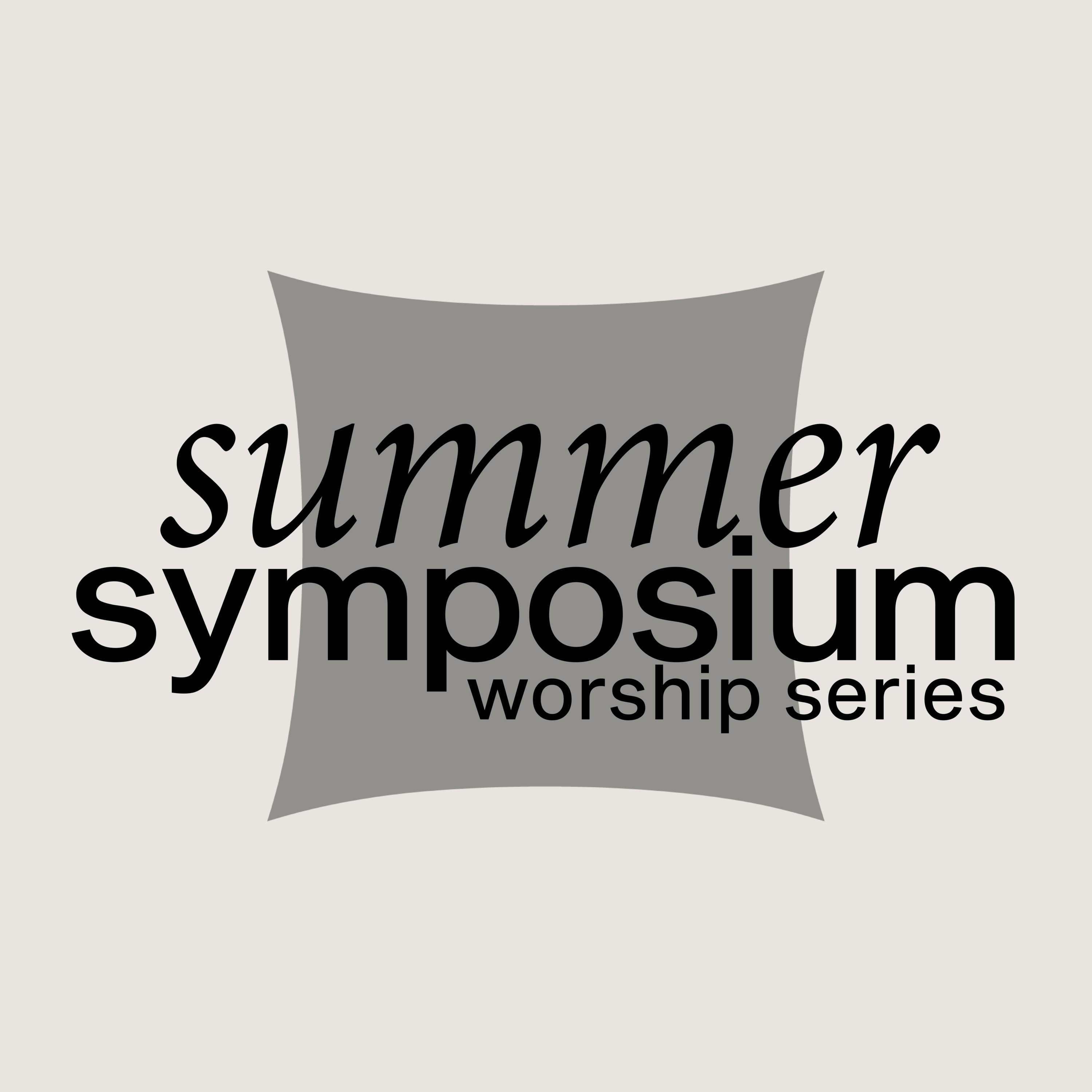 Common Table Richmond