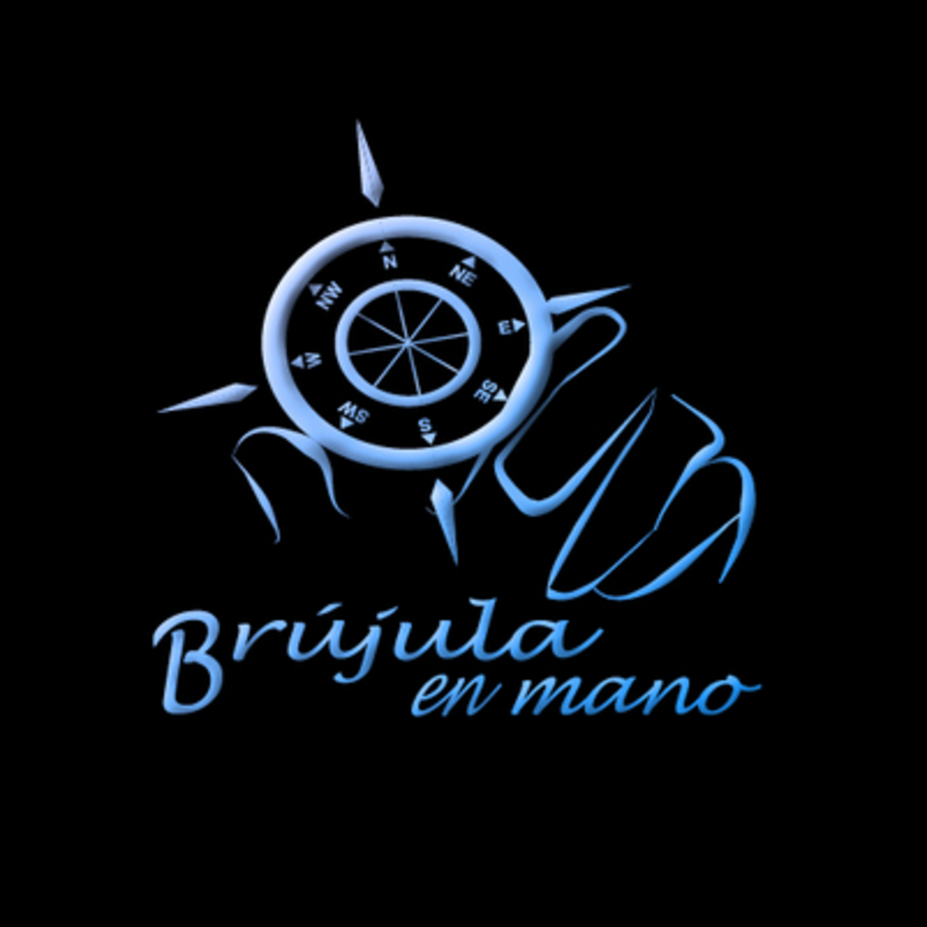 "Brújula en Mano": el primer programa de orientación educativa en la radio mexicana cumple 25 años episode artwork