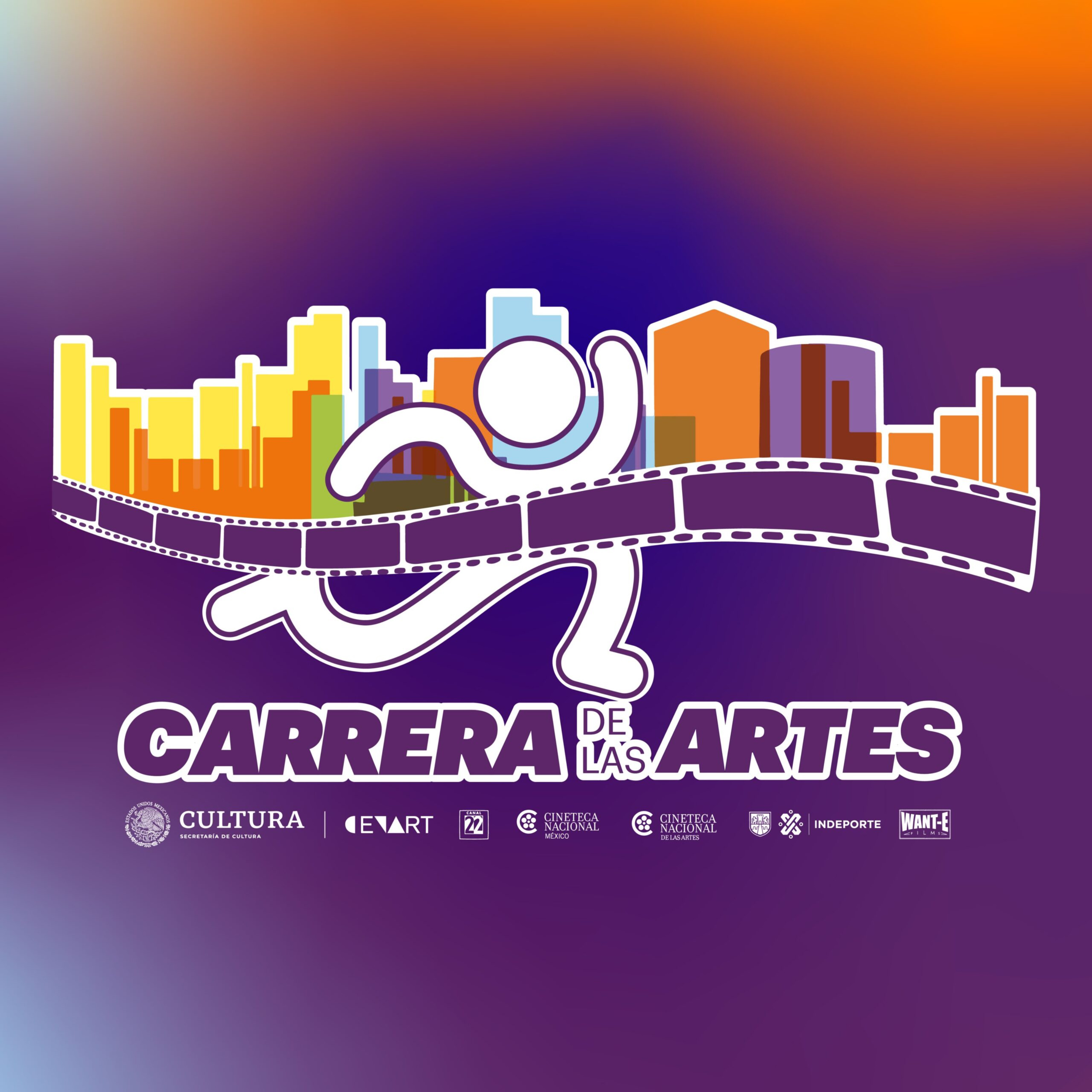 Adicción CDMX