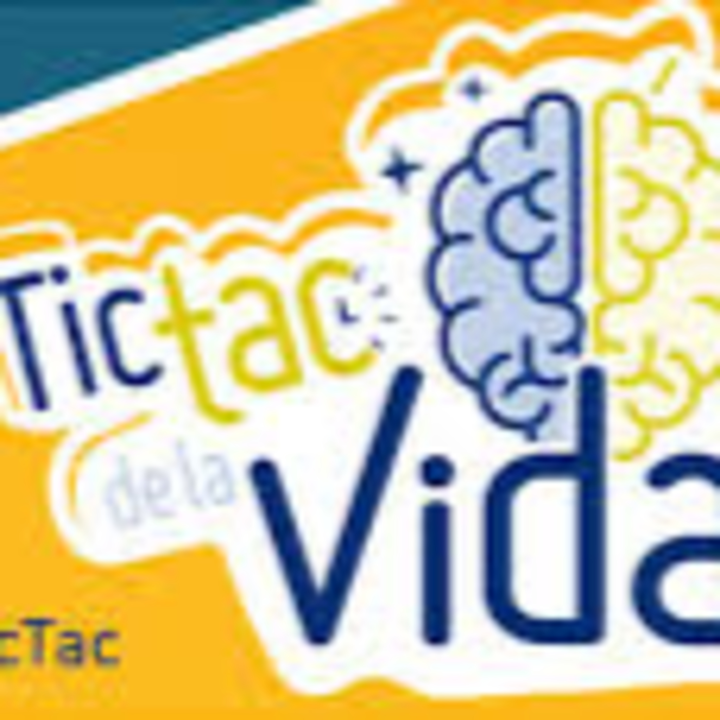 Conoce sobre los ciclos circadianos en la exposición "Tic Tac de la vida"; se exhibe en UNIVERSUM episode artwork