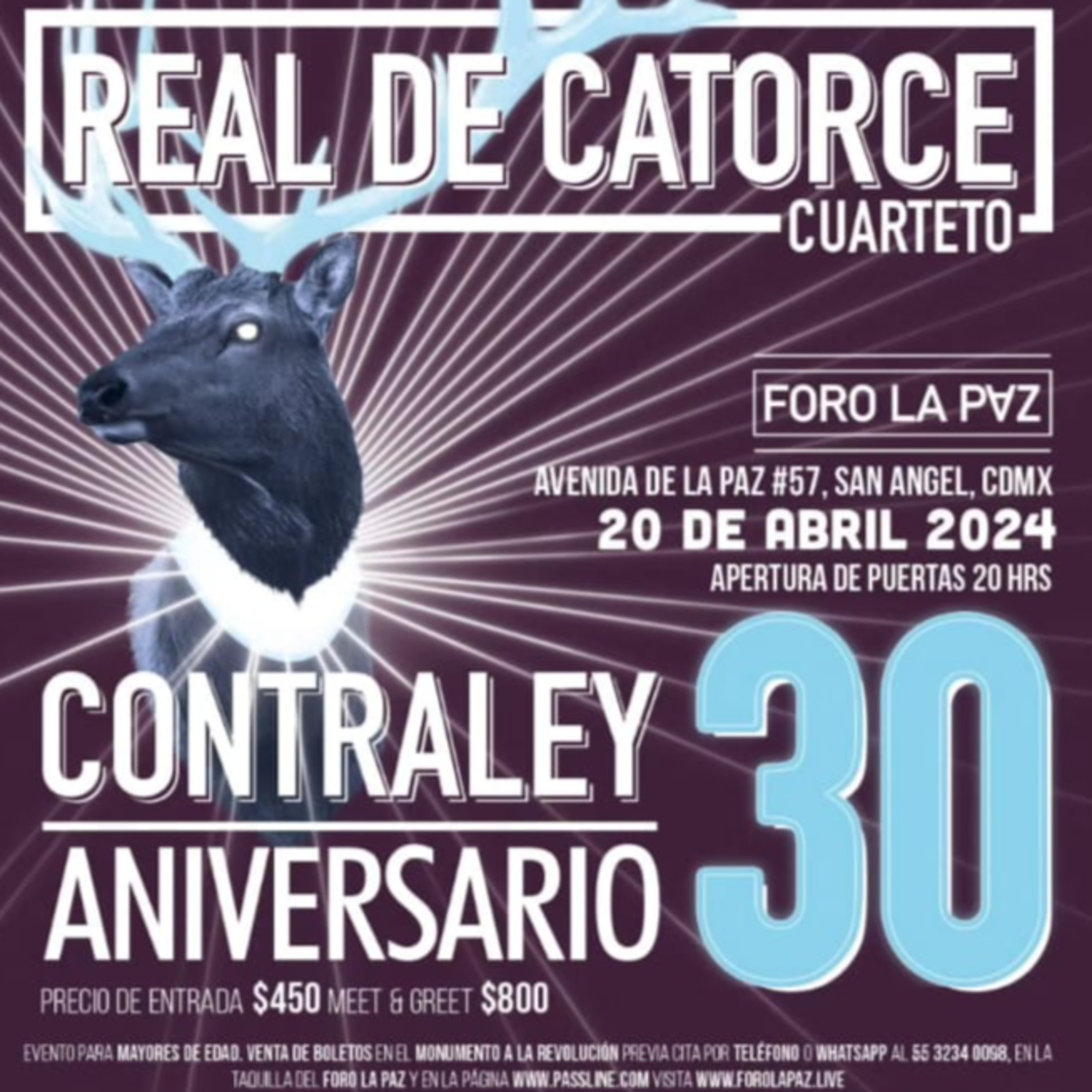 Adicción CDMX