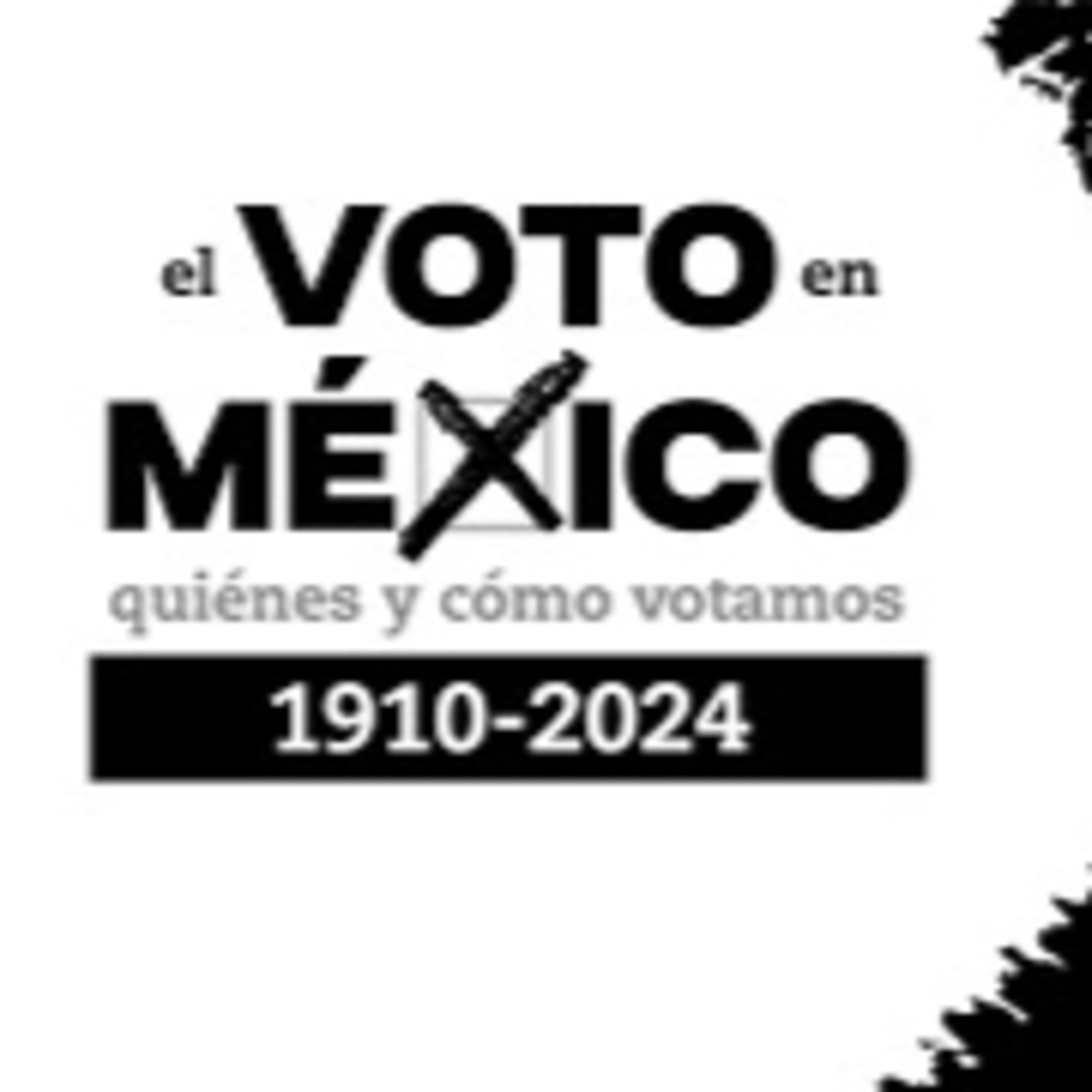 Adicción CDMX