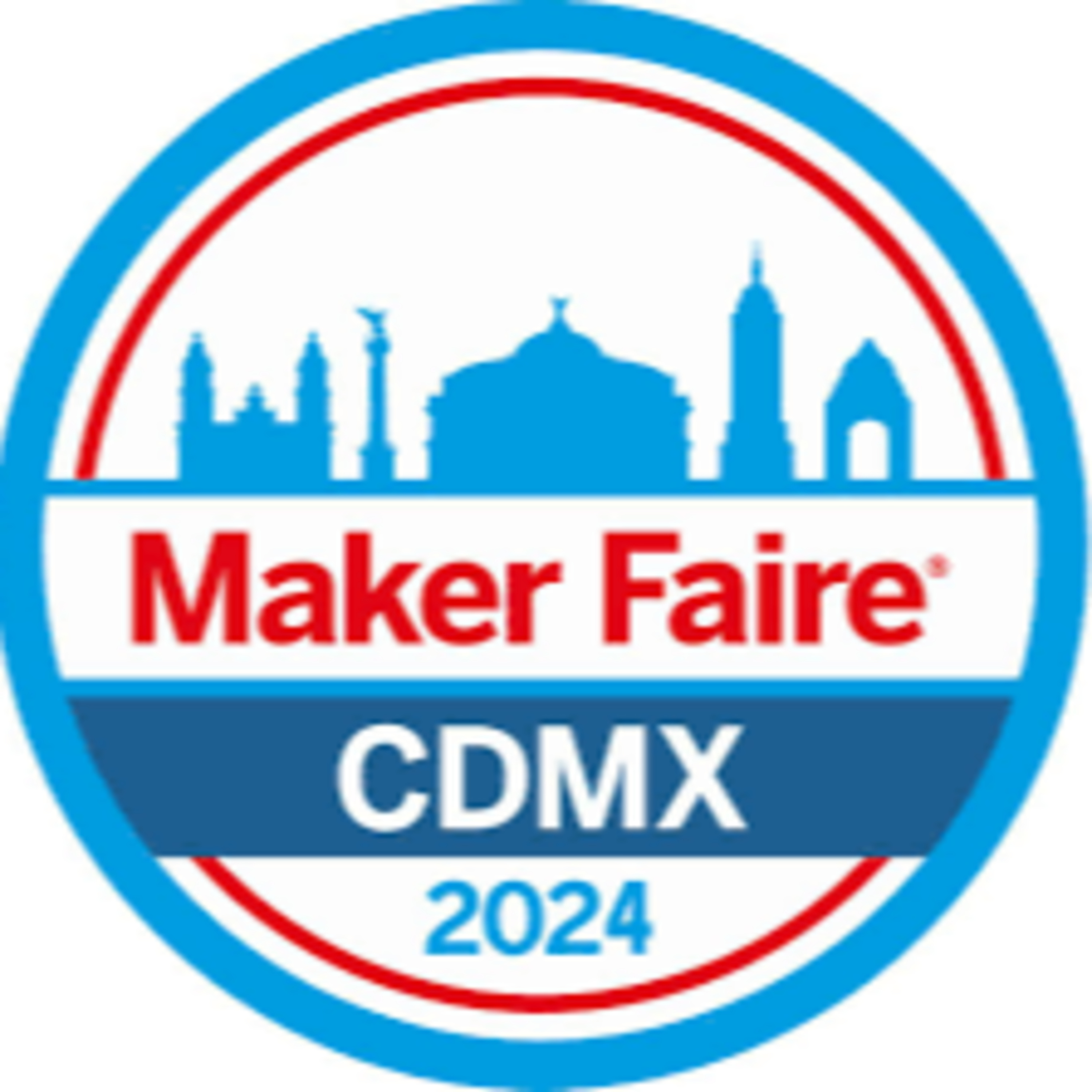 Adicción CDMX