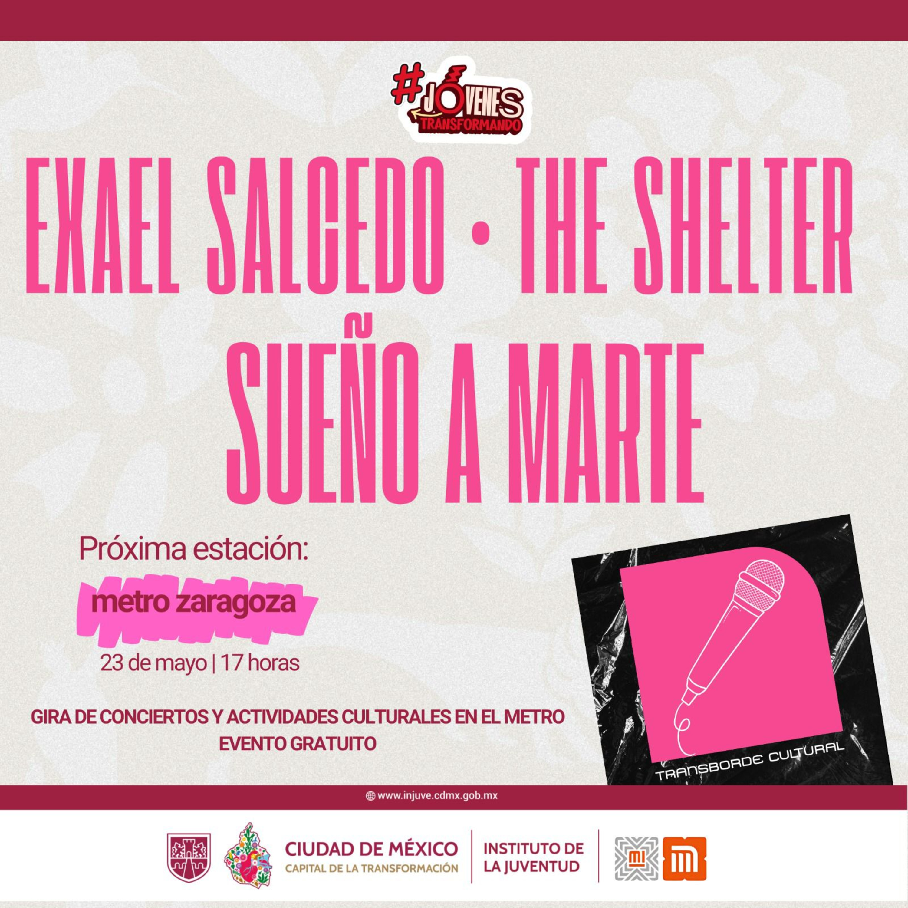 Adicción CDMX