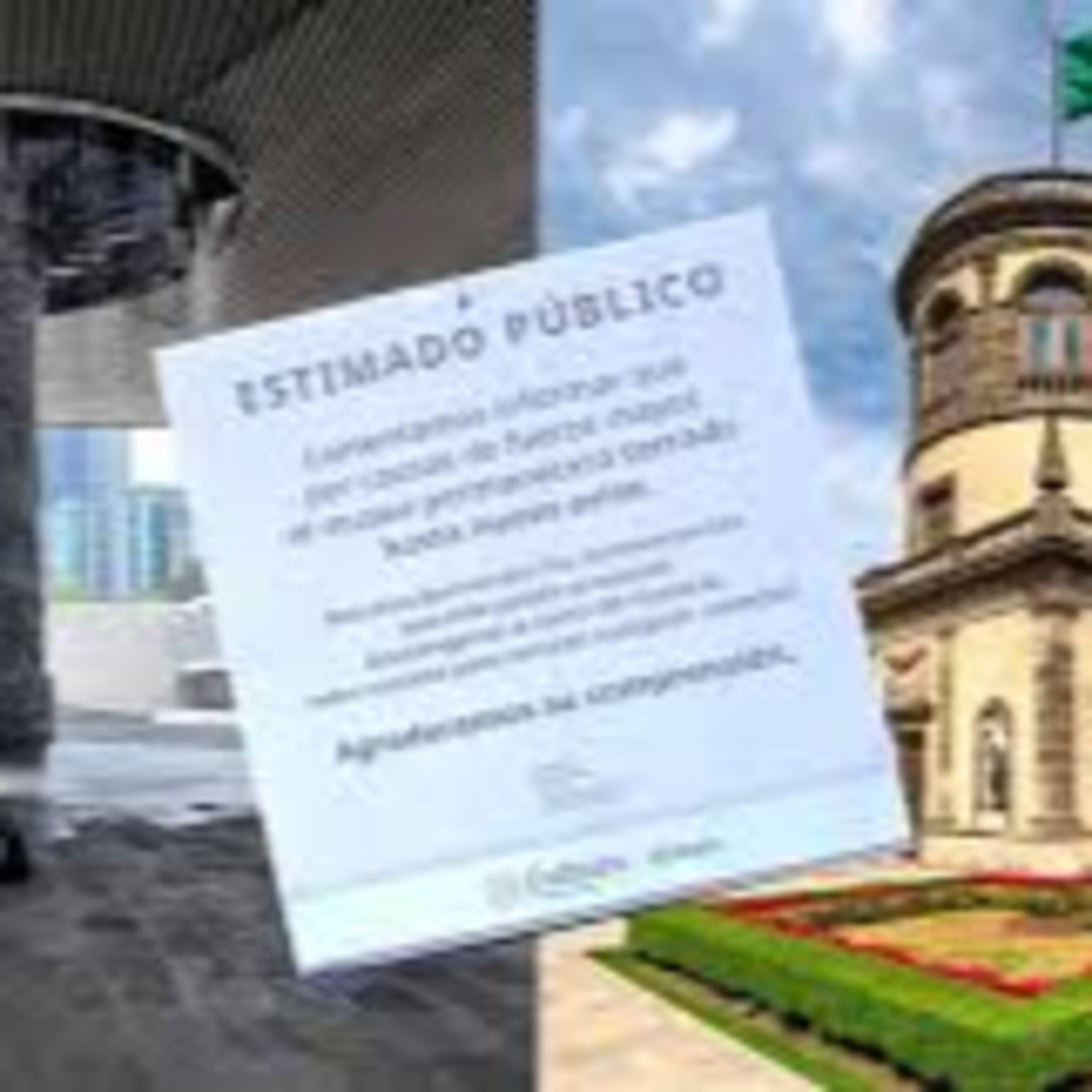 Adicción CDMX