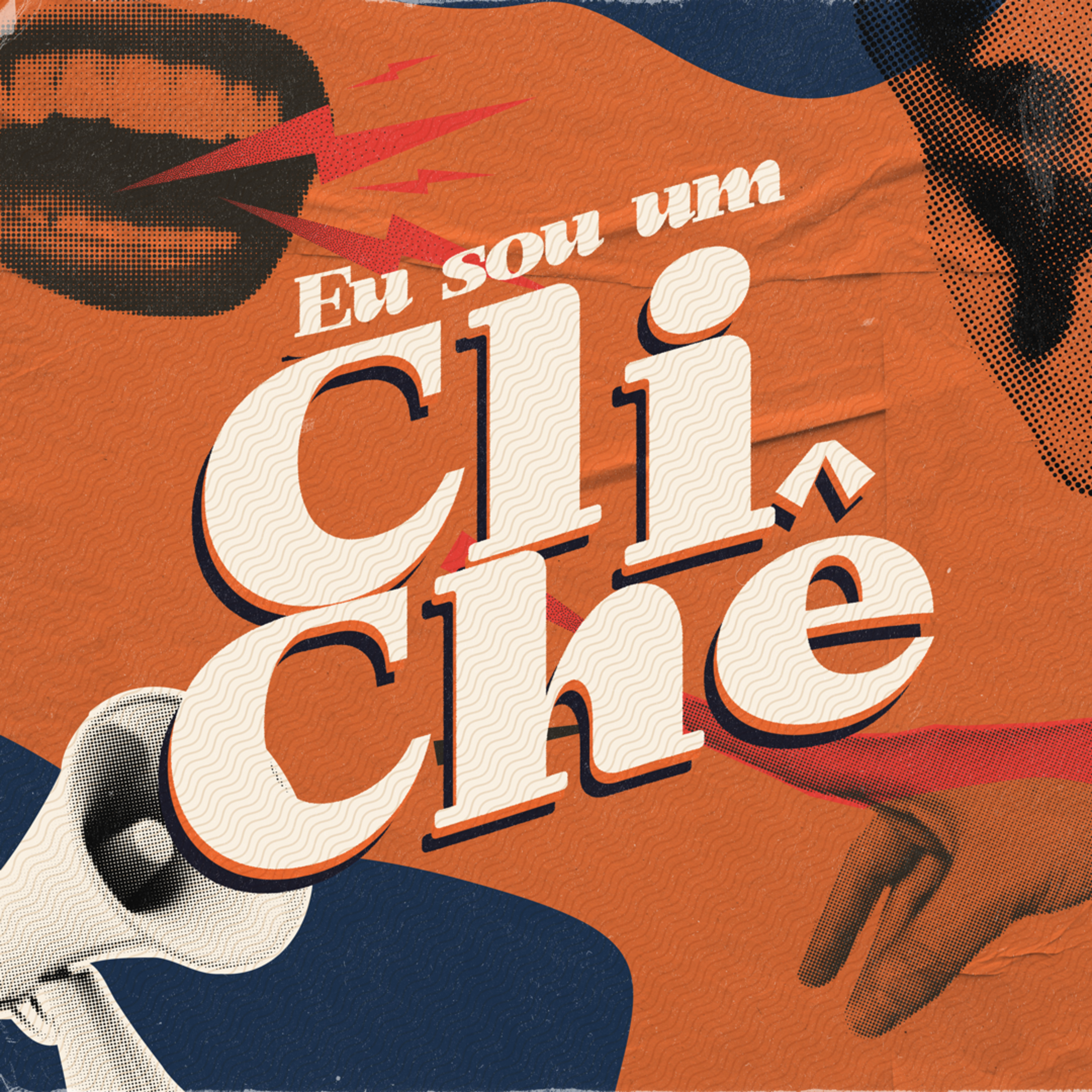 Eu sou um clichê Podcast