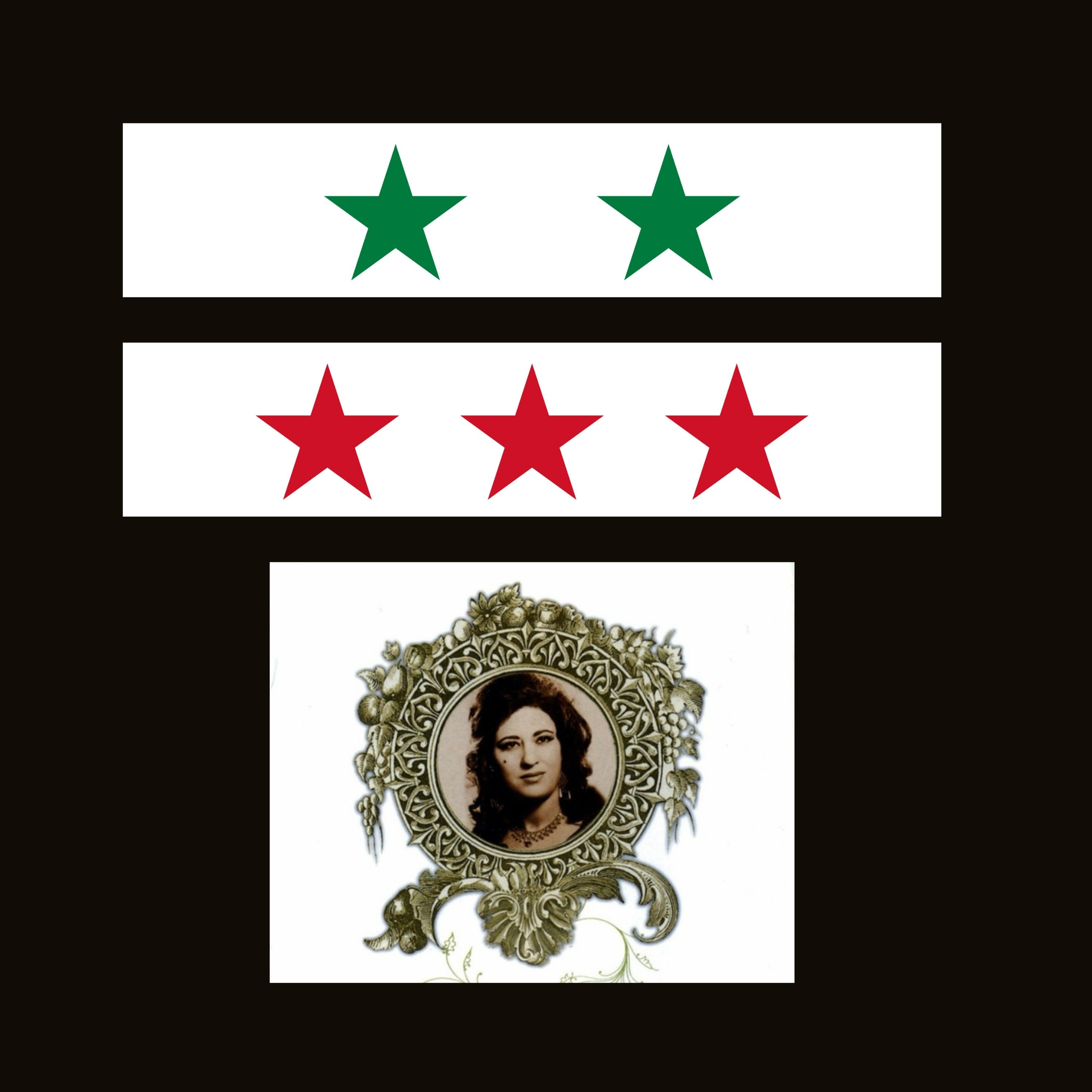 Perxudres Podcast