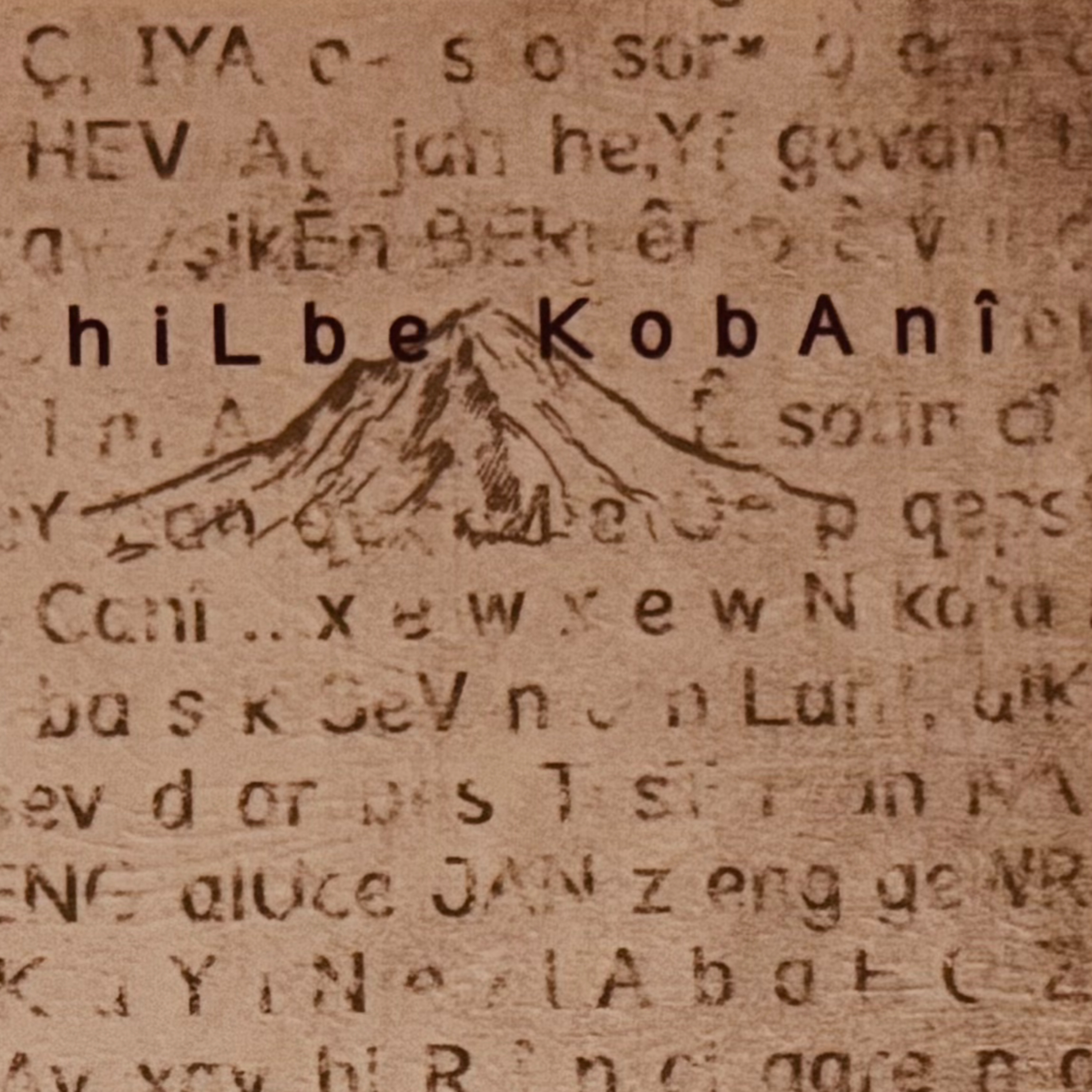Perxudres Podcast
