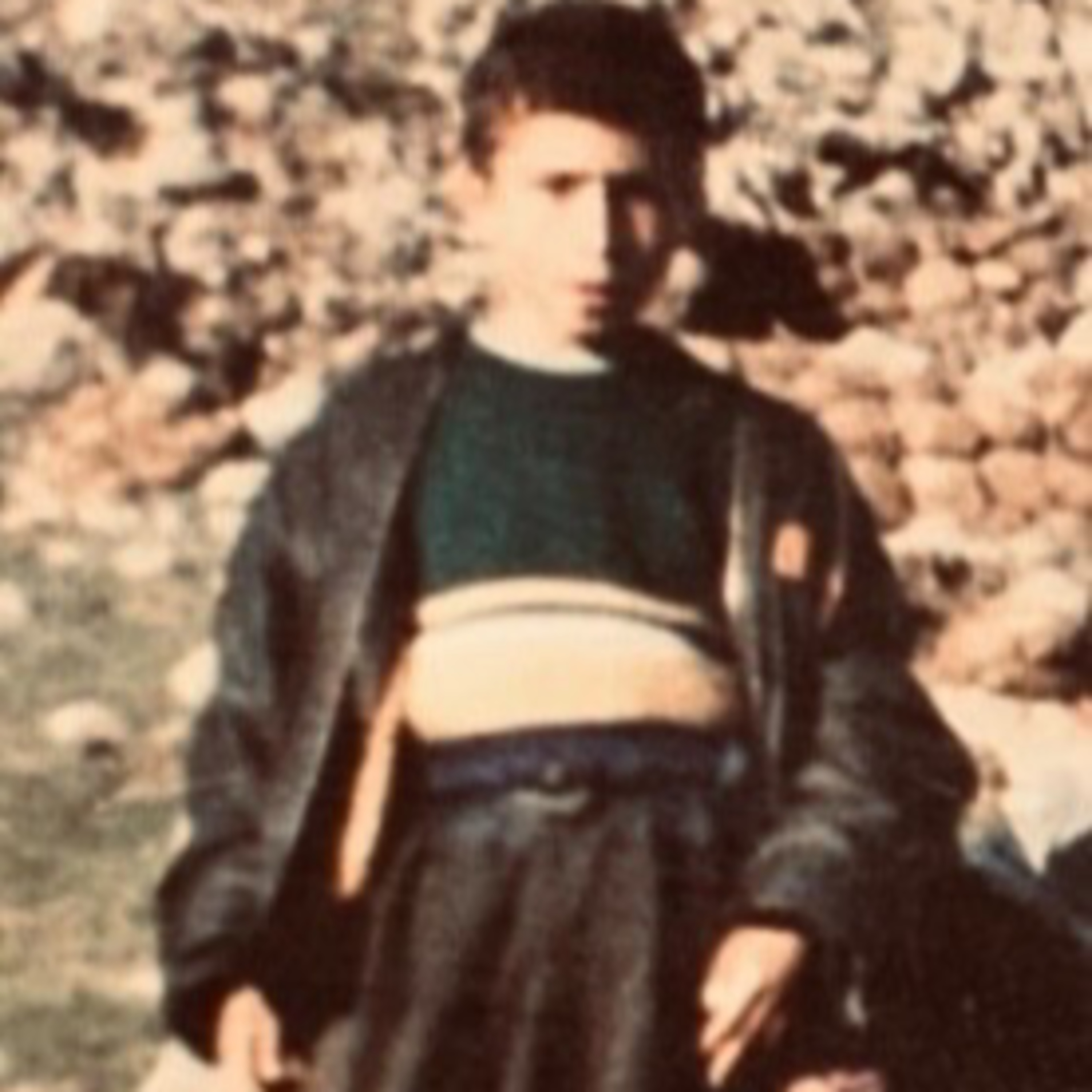 Perxudres Podcast