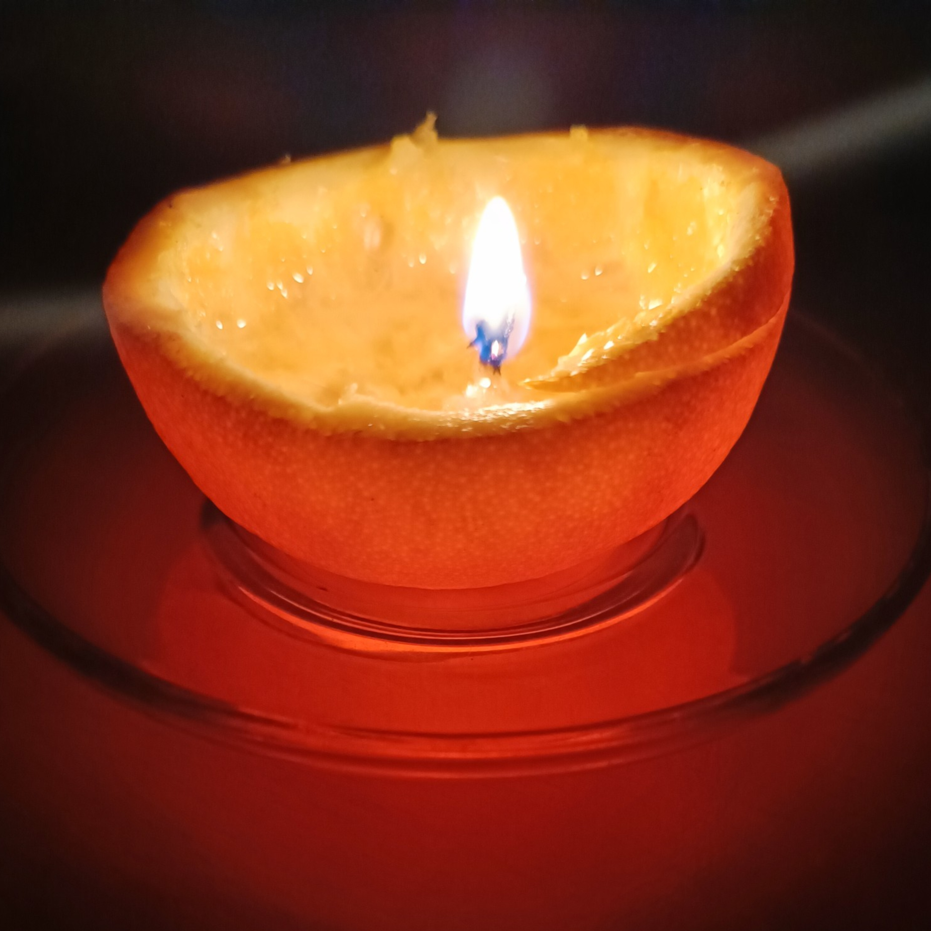 #243. Mektûb Hat Rakirin episode artwork