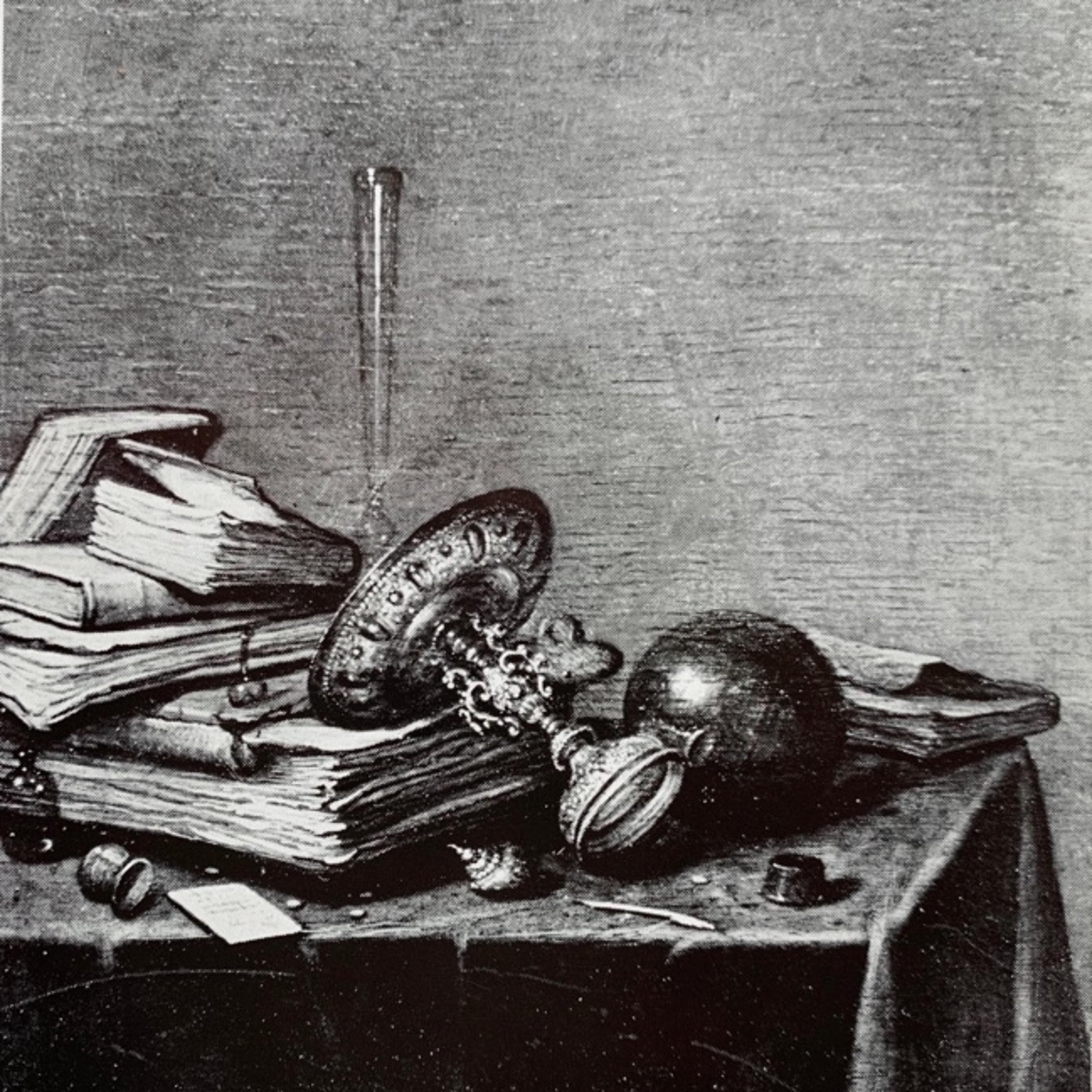 Perxudres Podcast