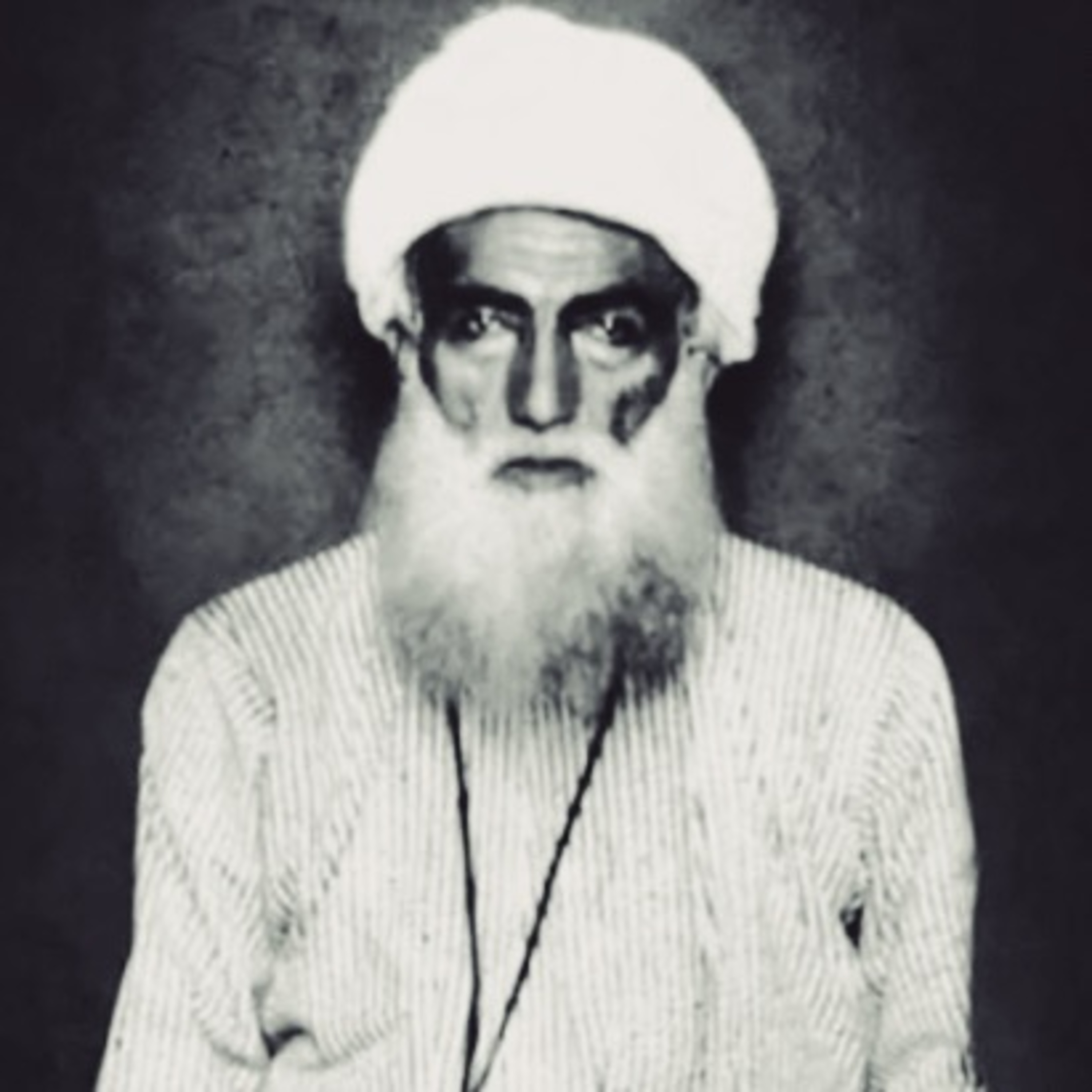 #341. Kovara Nûbiharê Ser Hereketa Şêx Seîd Dosyeyeka Dagirtî Hazir Kiriye episode artwork
