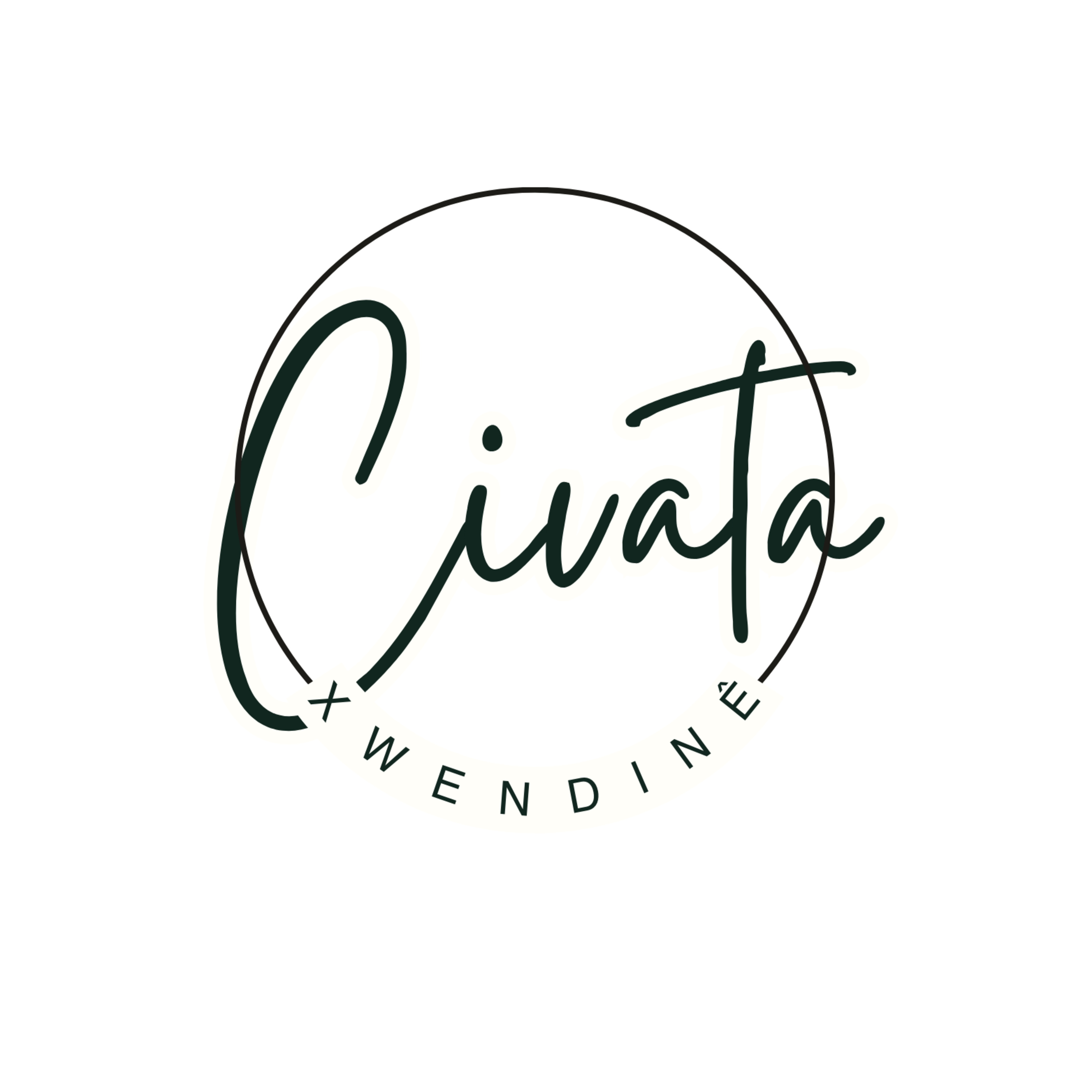 #349. Xatirayên Civata Xwendinê episode artwork