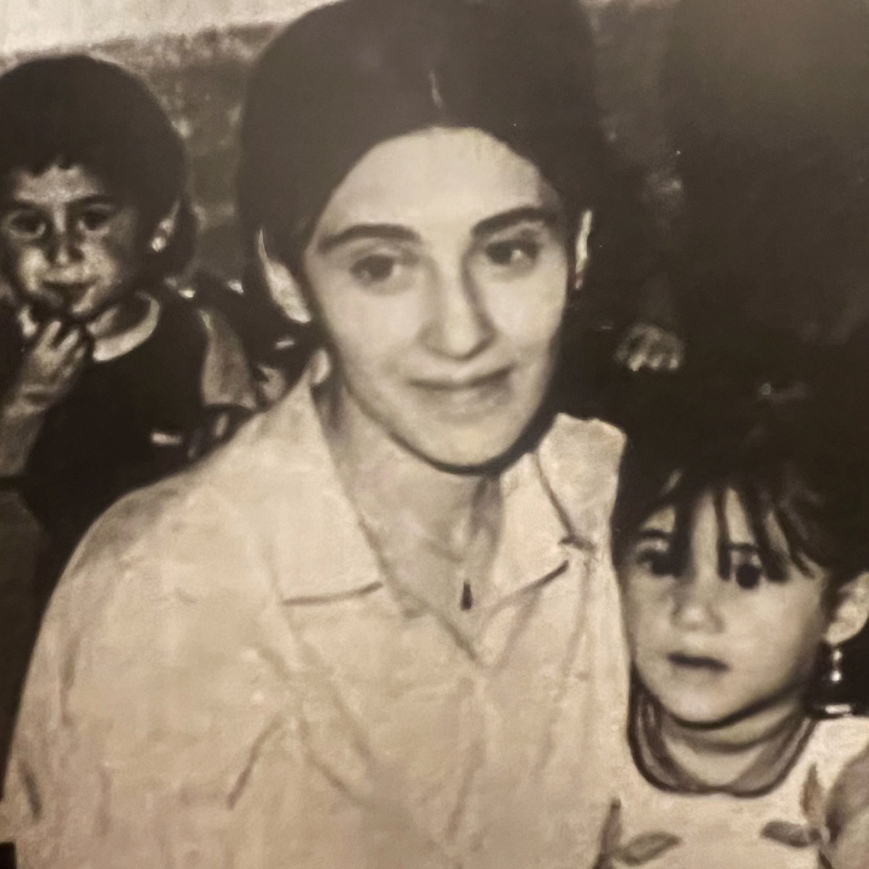 #356. Tarîxa Zana û Xwedê Zane