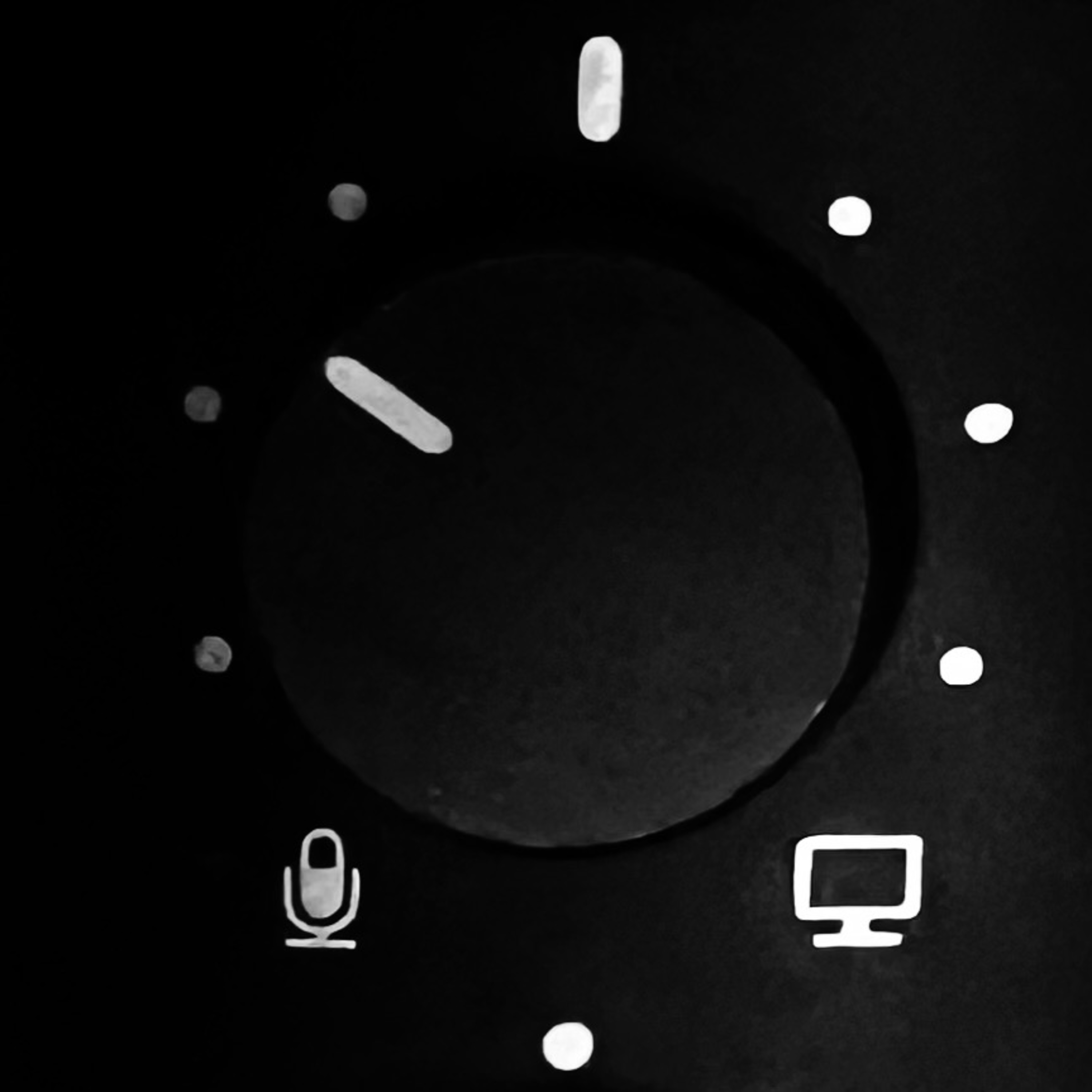 #363. Meha 12an - 2025: 220 Dolar episode artwork