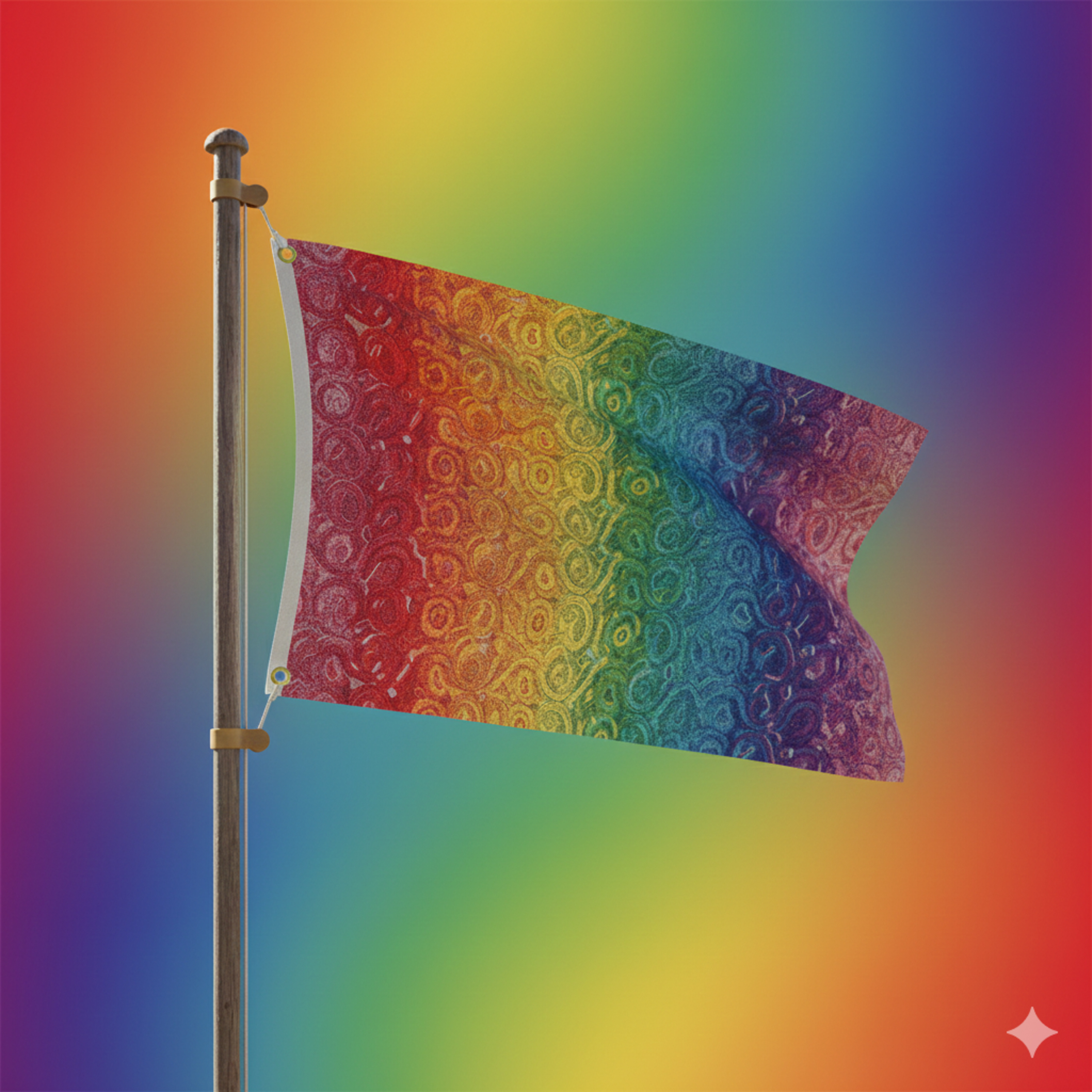 #365. Rengên Kefenê Seyda Perinçek û Strana Stranbêja TRT Kurdî