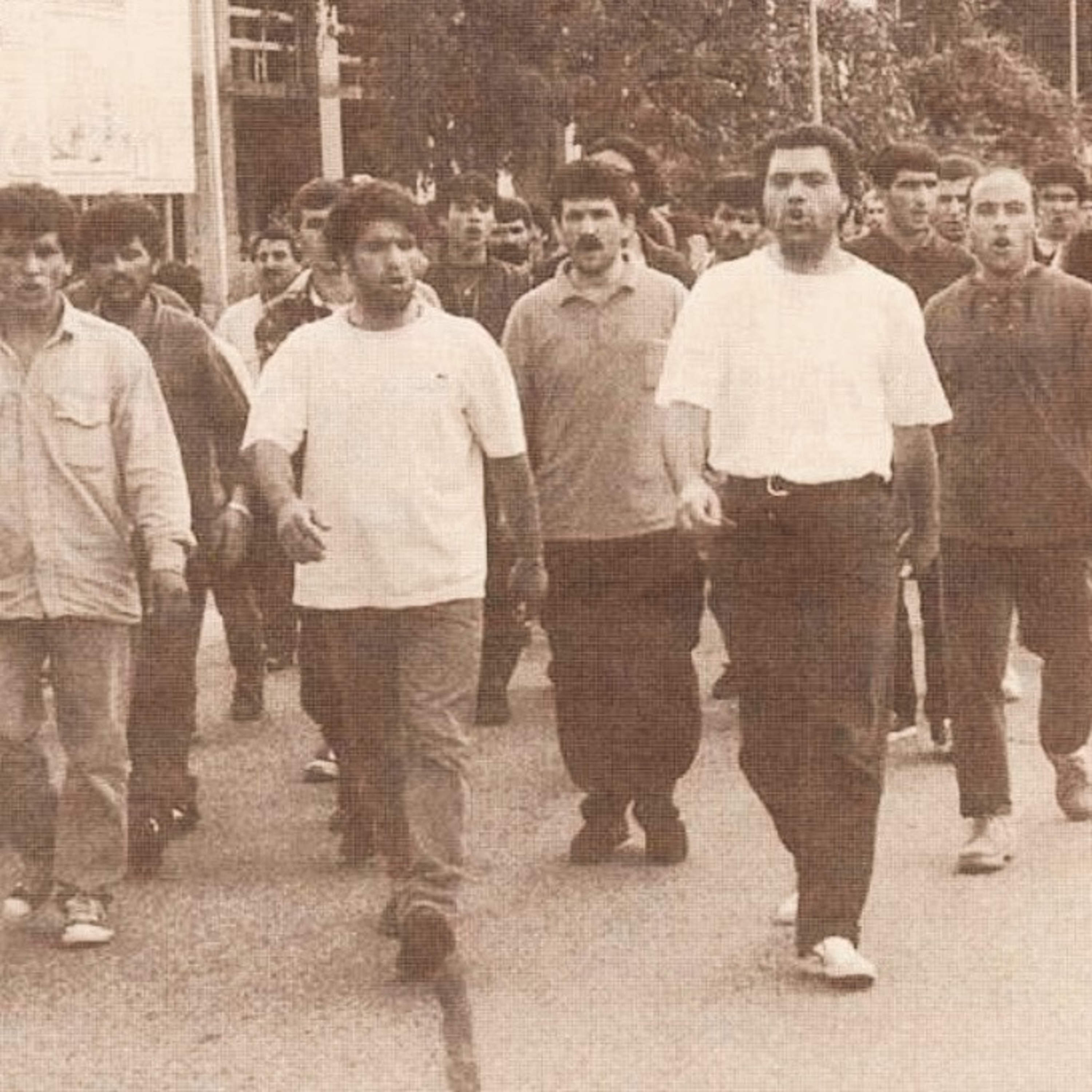 #367. Defter - Utopya: 08.01.2026