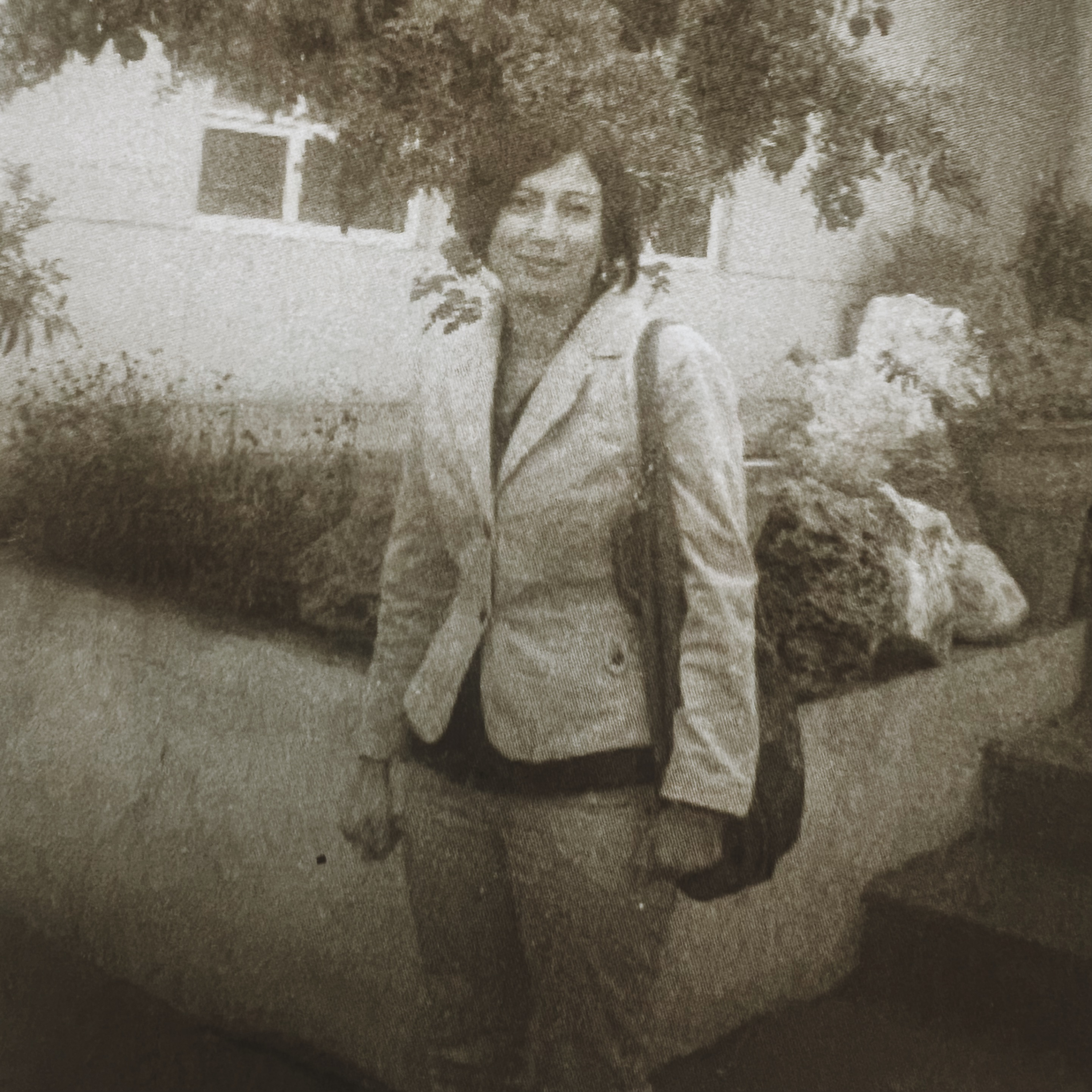 #388. Binxet - 2012: Notên Fatma Savci