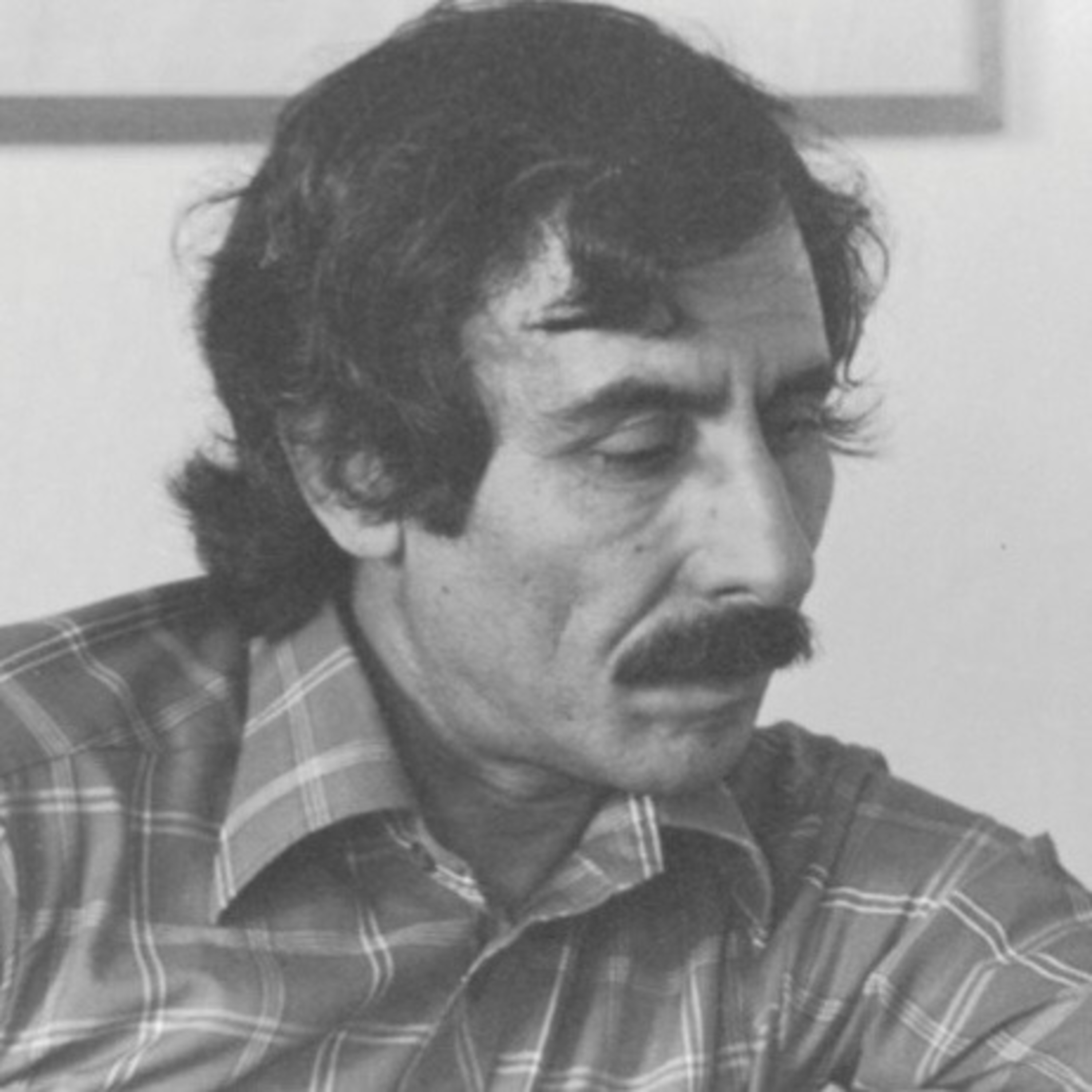 #391. Xatirxwestina Mehmed Emîn Bozarslan