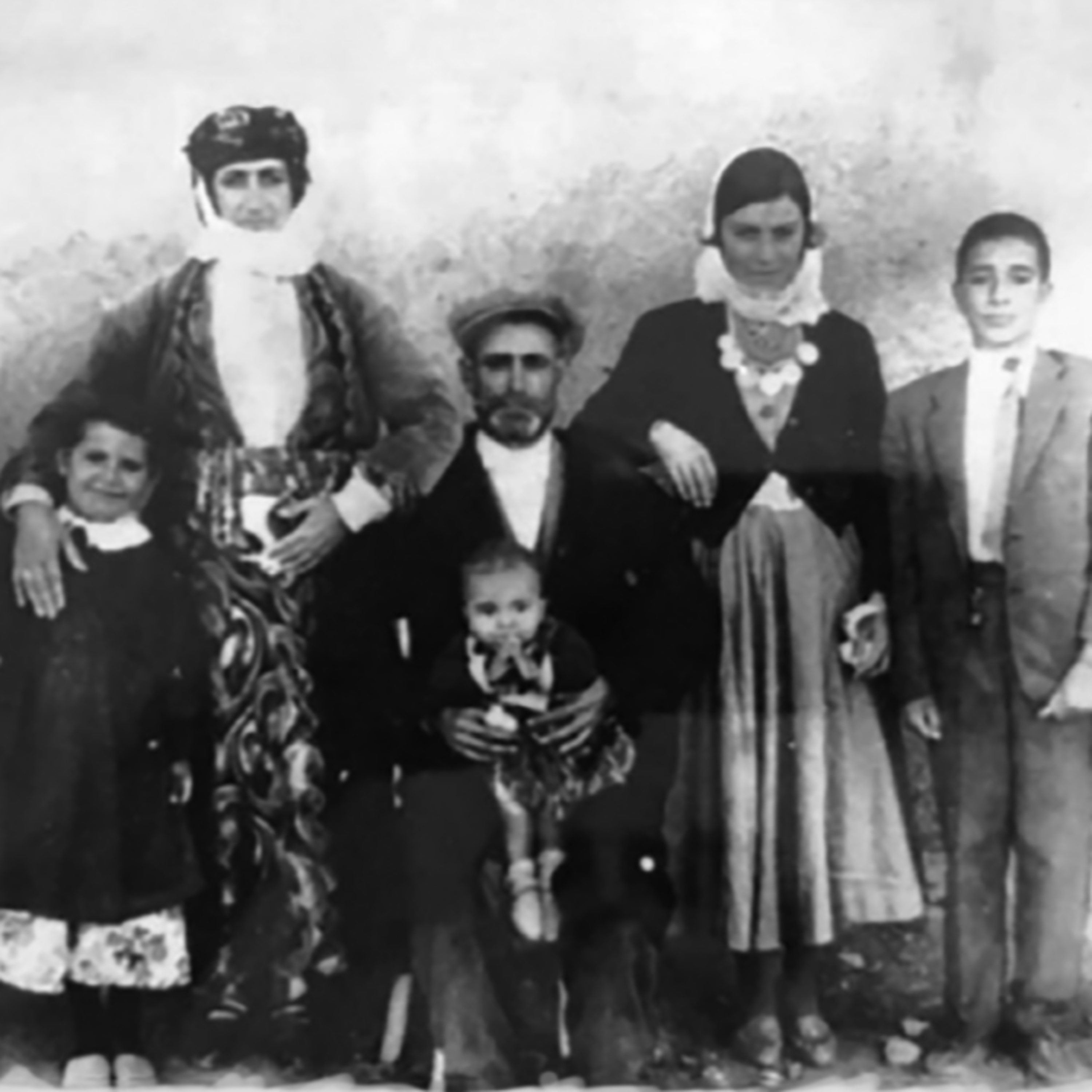 #424. Bihar û Nûbihara Anatolîya Navîn | Kurdish Podcast