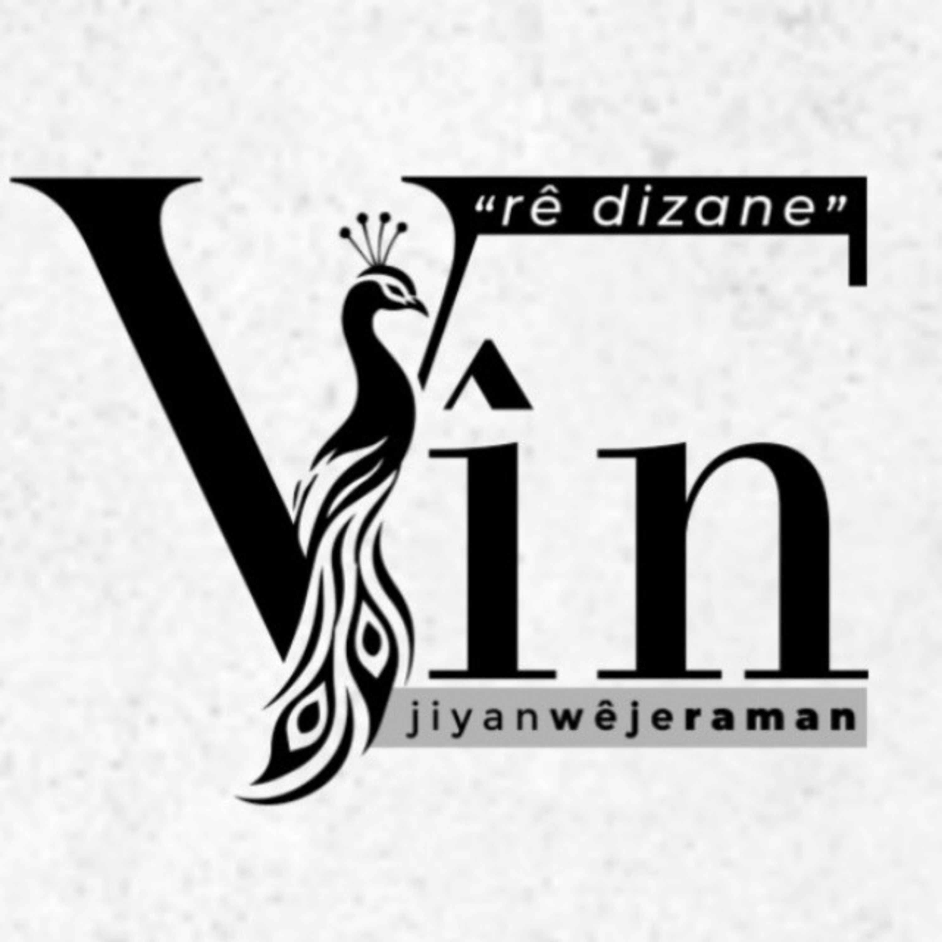 #425. Vîna Selîm Temo Ti Hêvî û Heyecan Neda | Kurdish Podcast