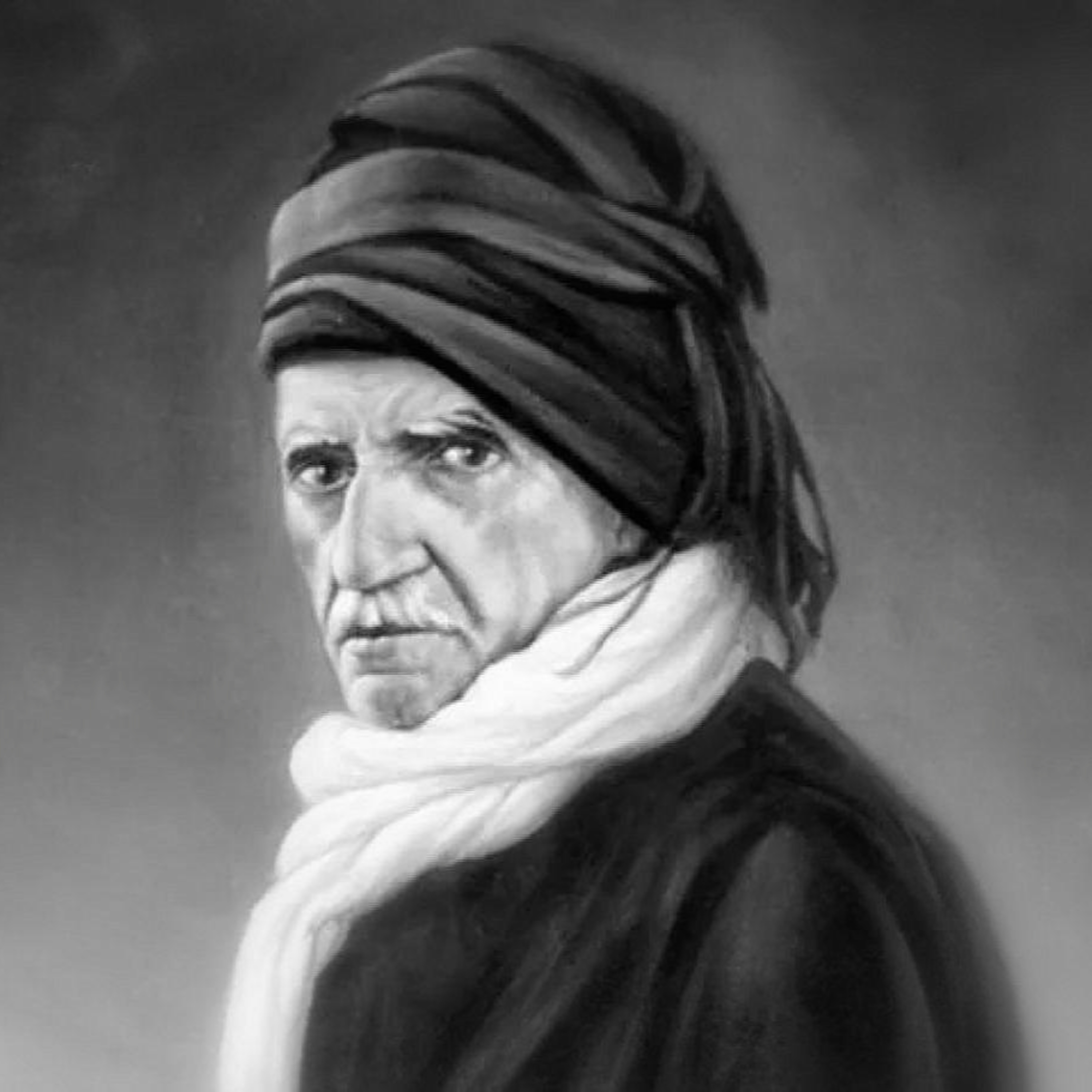 #451. MemûZîn Çawa Tê Xwendin? episode artwork