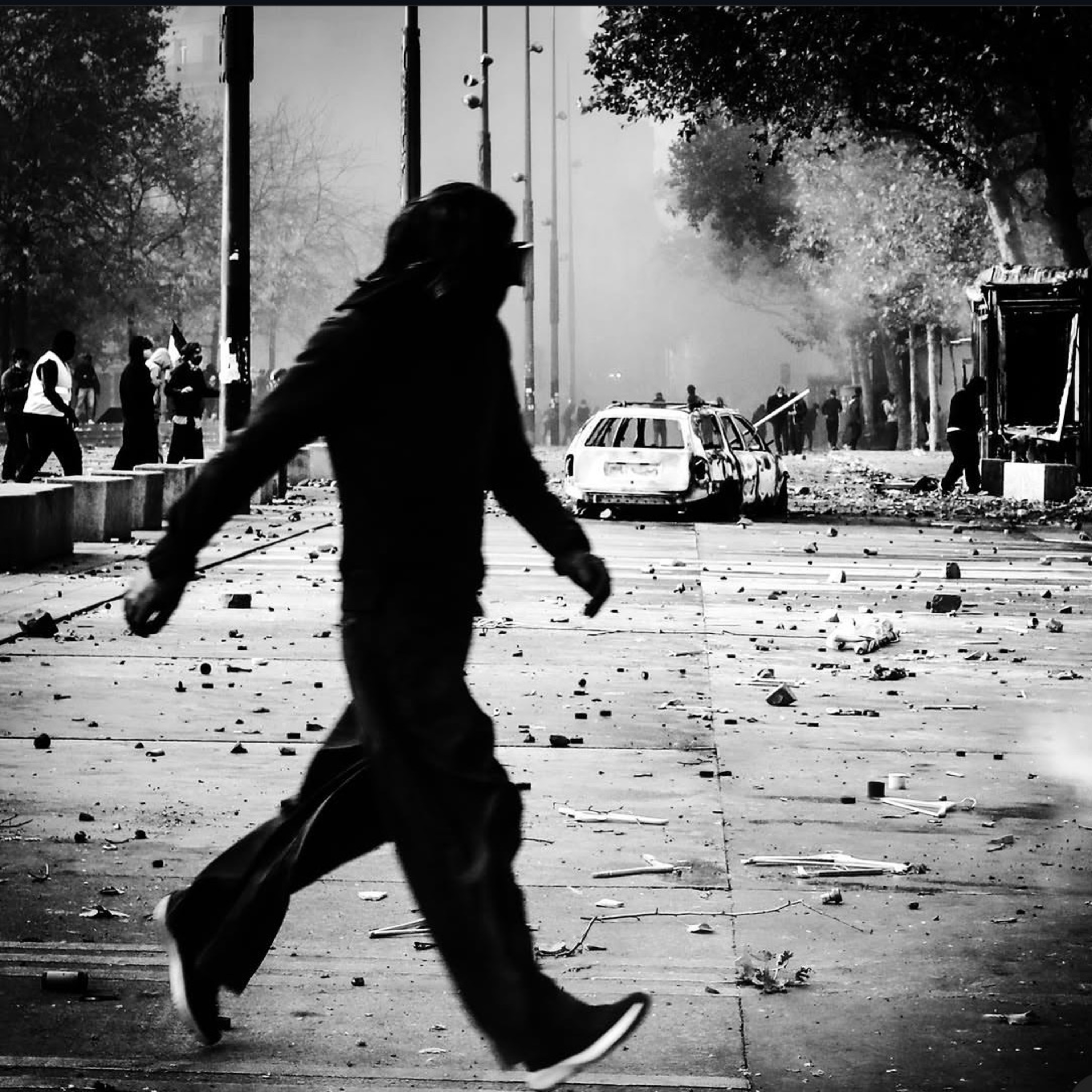 #488. Bismillah Her Der Tarî Ye