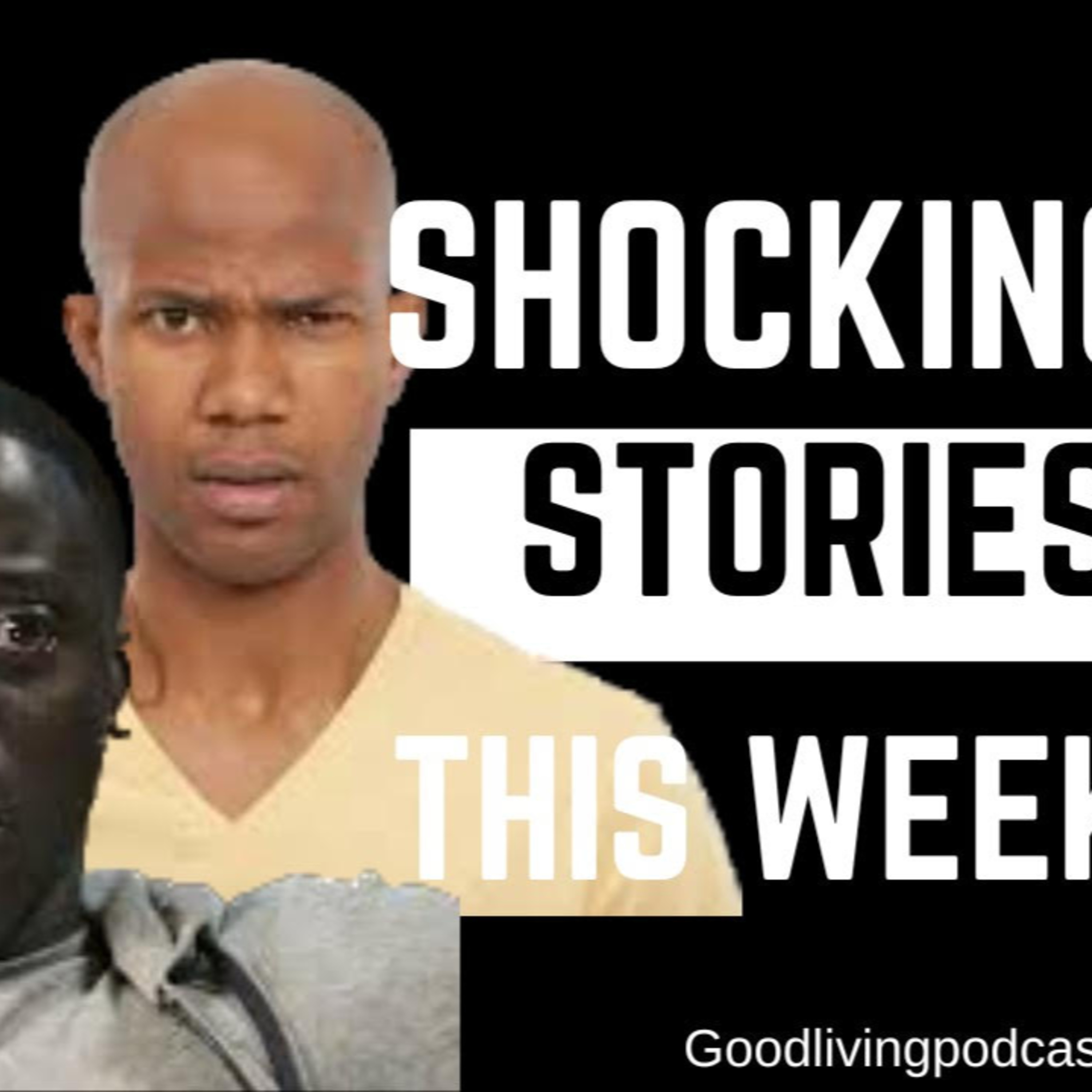 GoodLiving Podcast