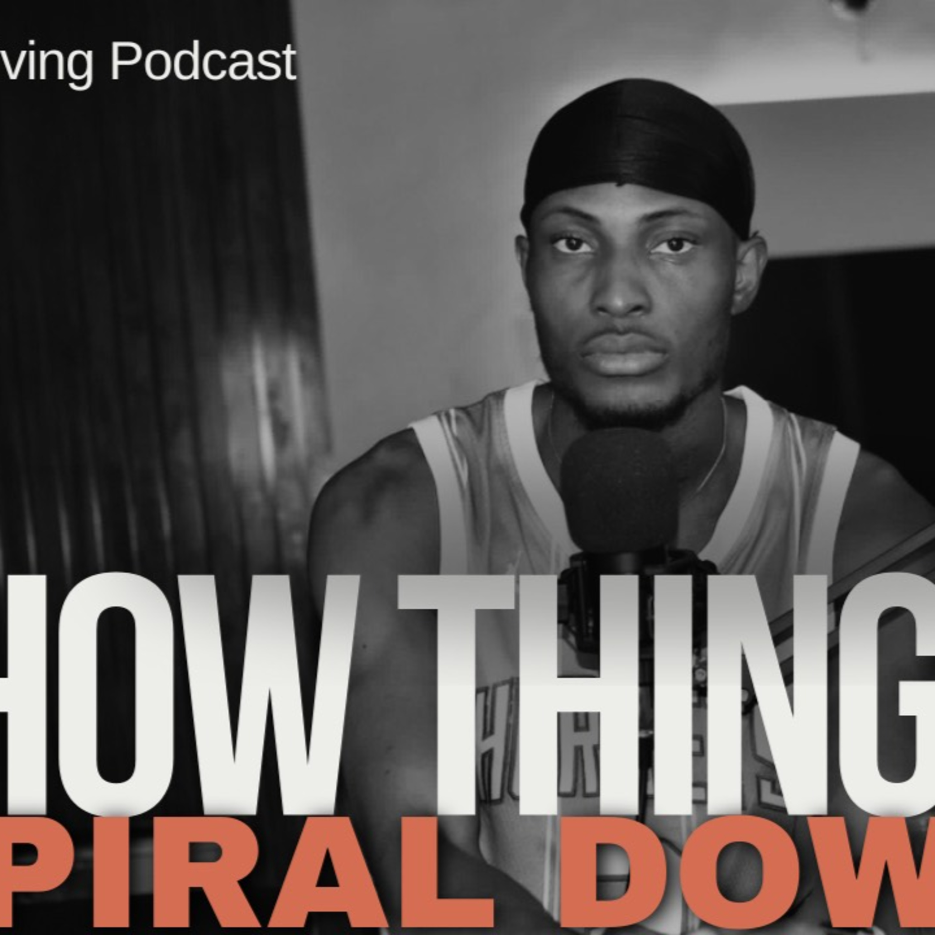 GoodLiving Podcast