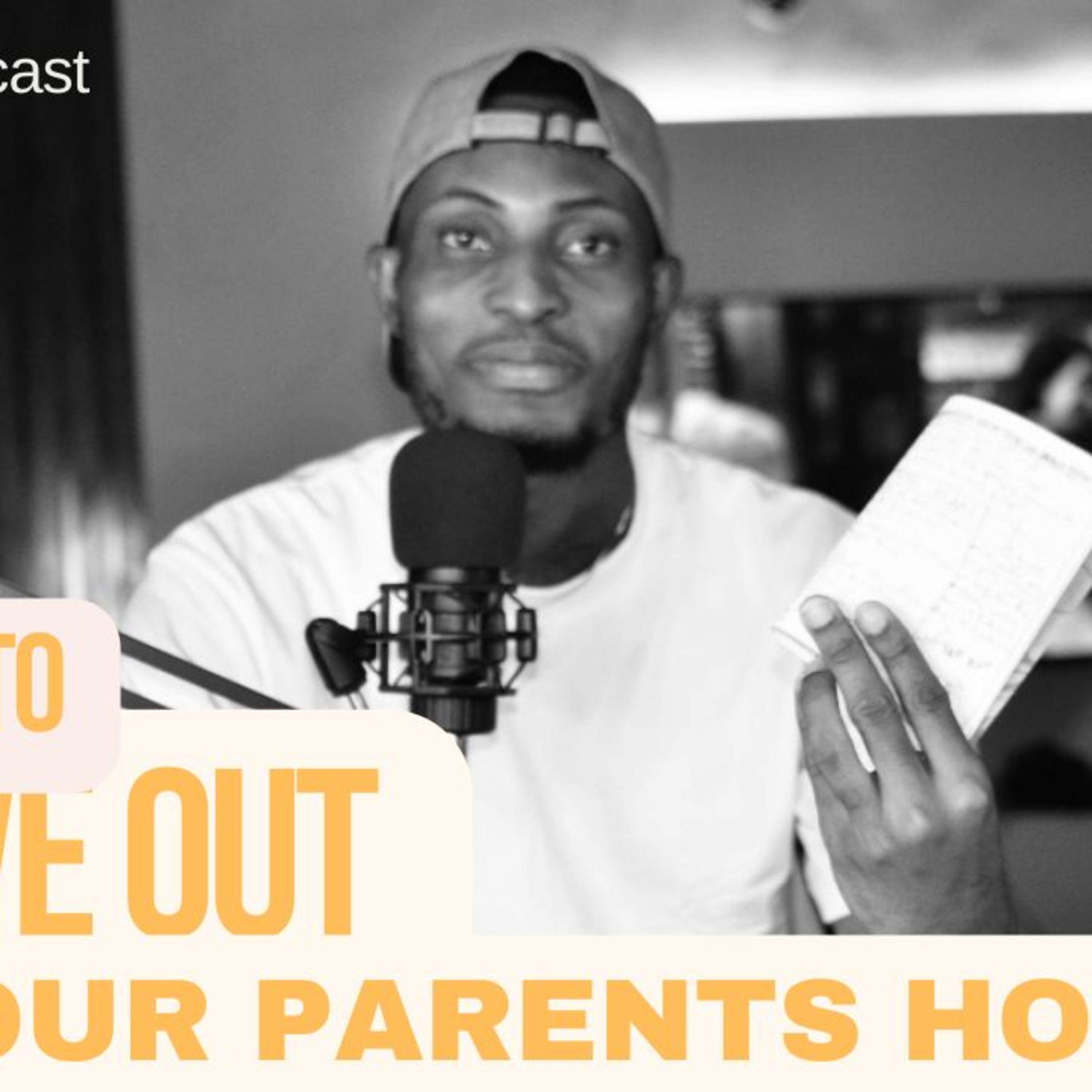 GoodLiving Podcast