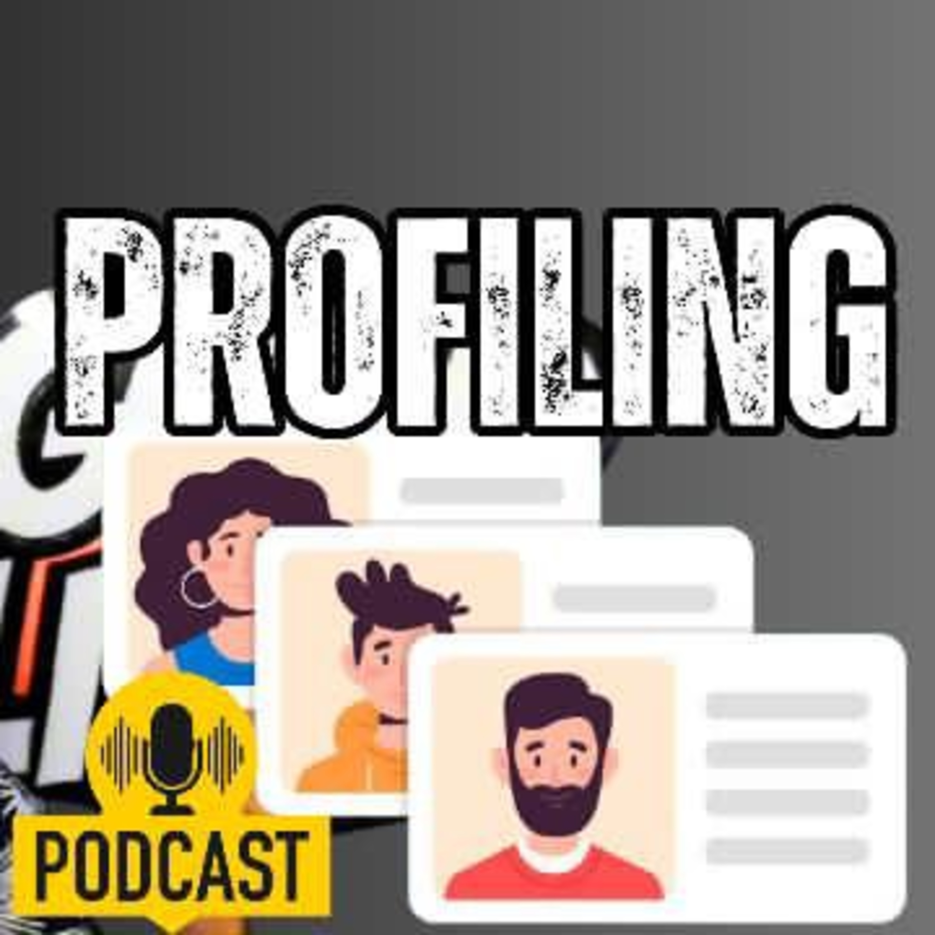 GoodLiving Podcast