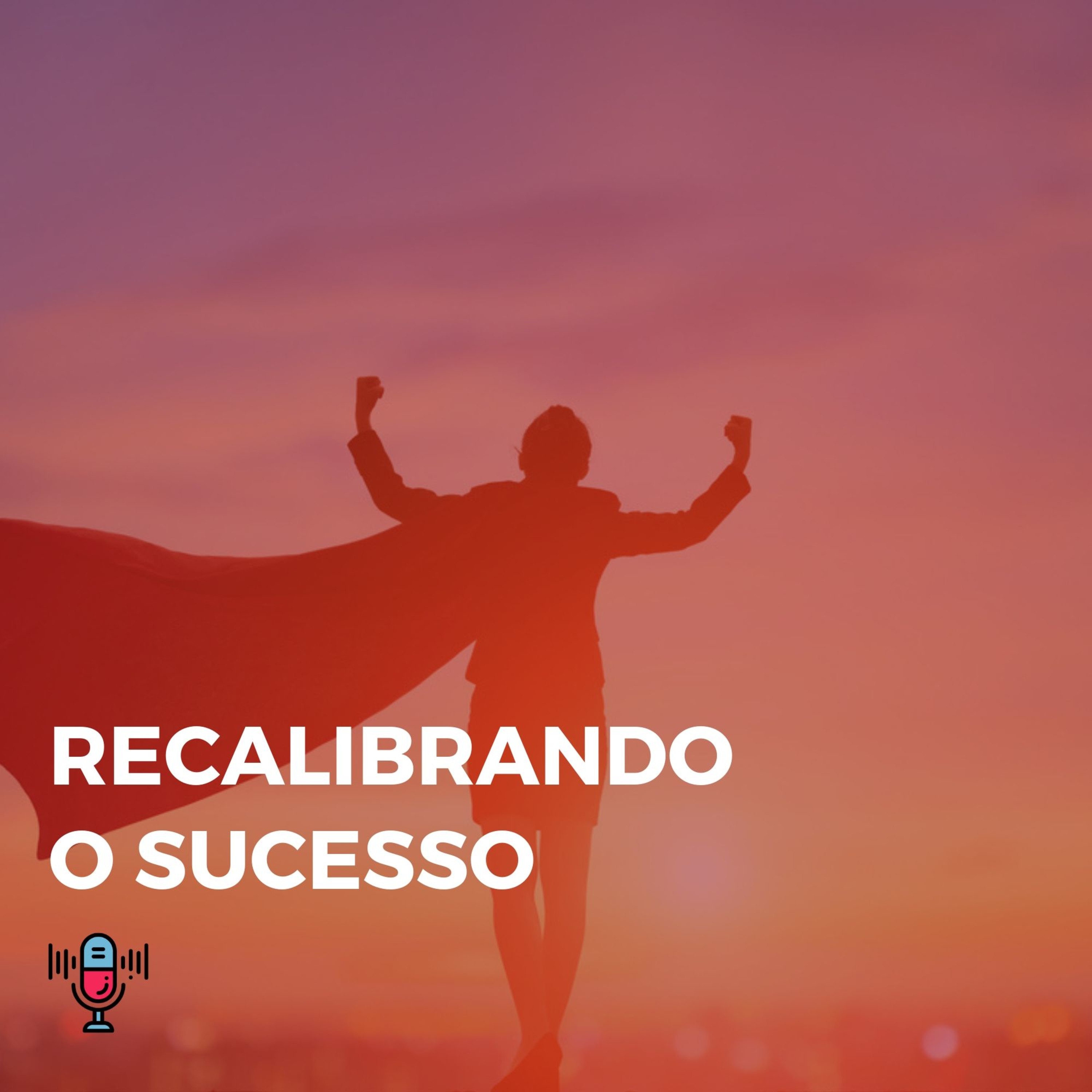 Fernandão is Back