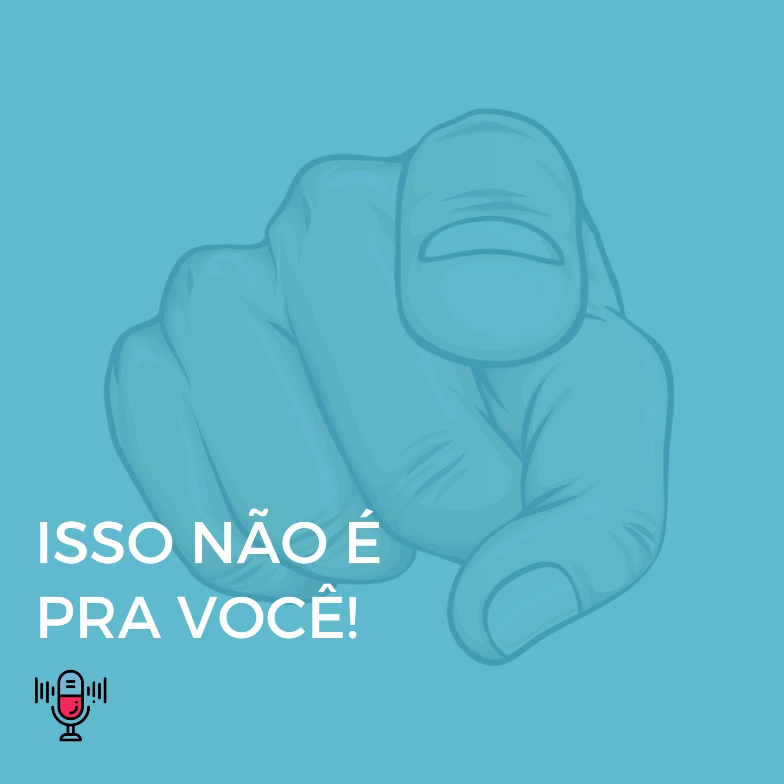 Fernandão is Back