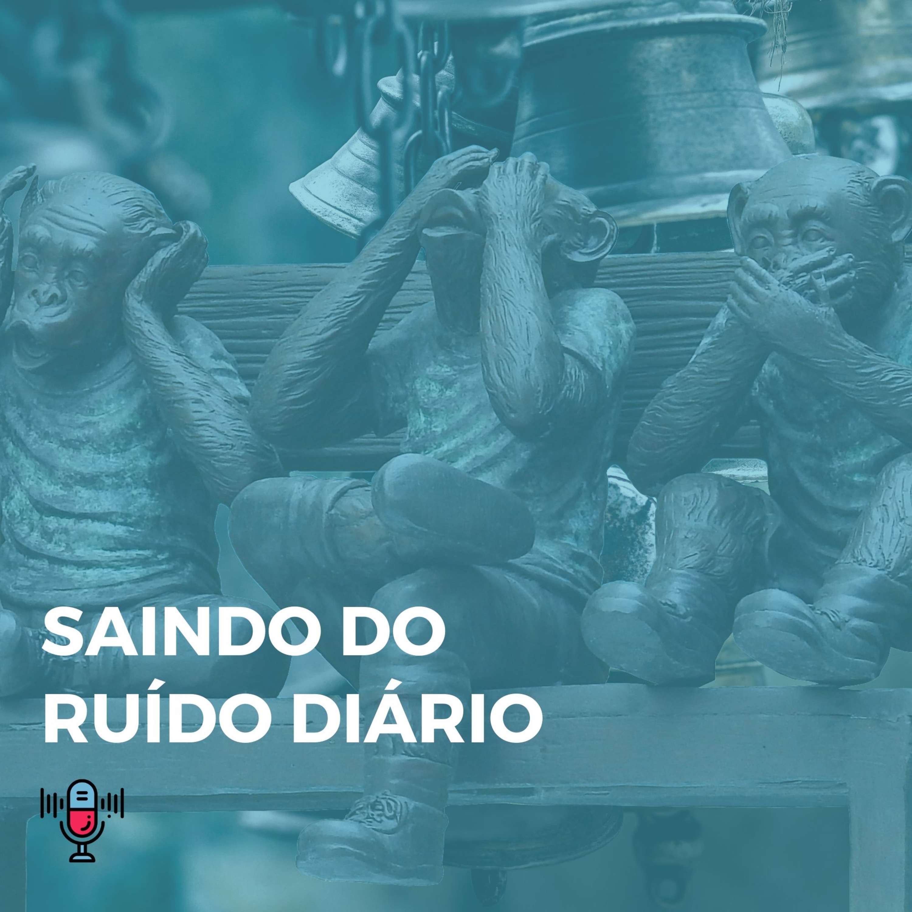 Fernandão is Back