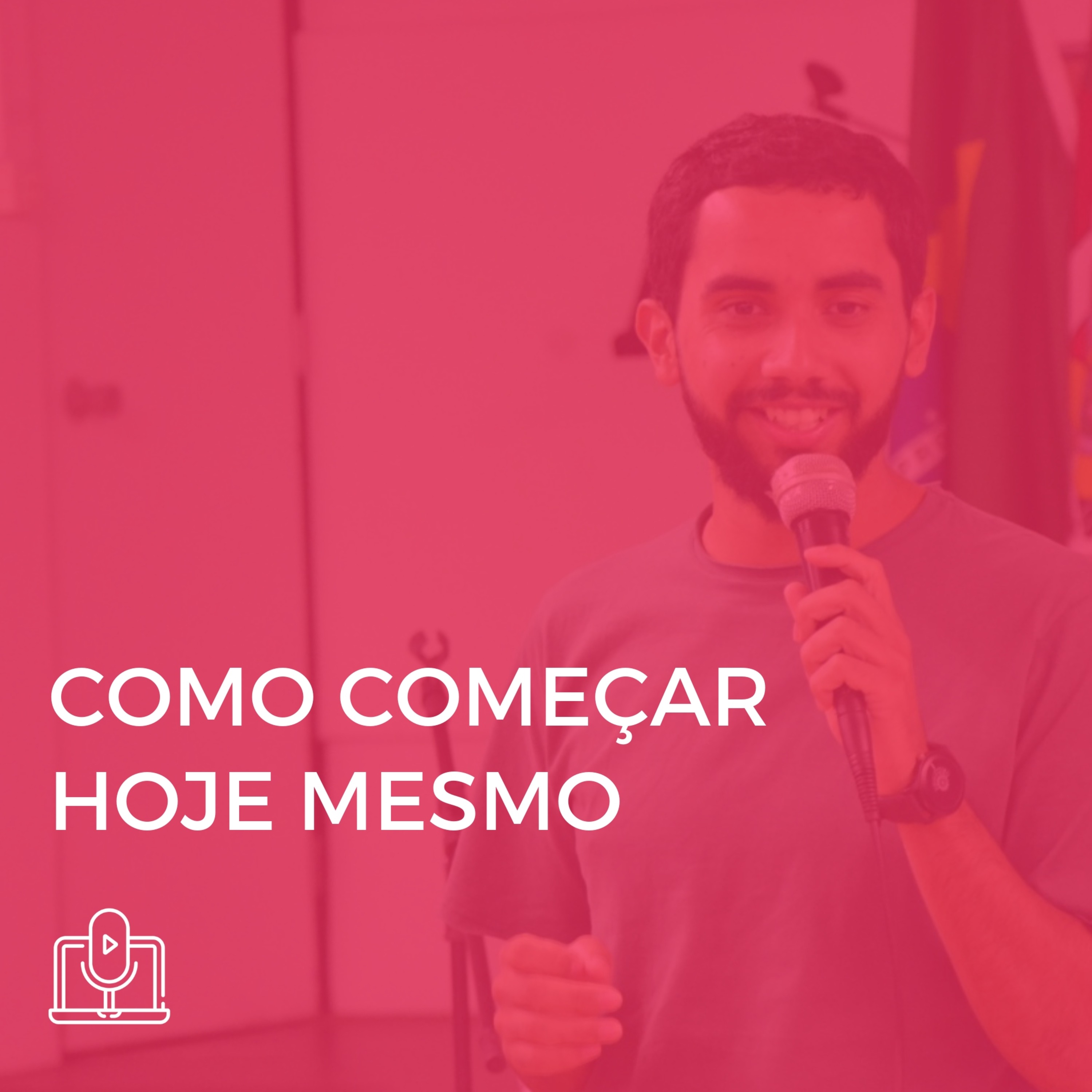 Fernandão is Back