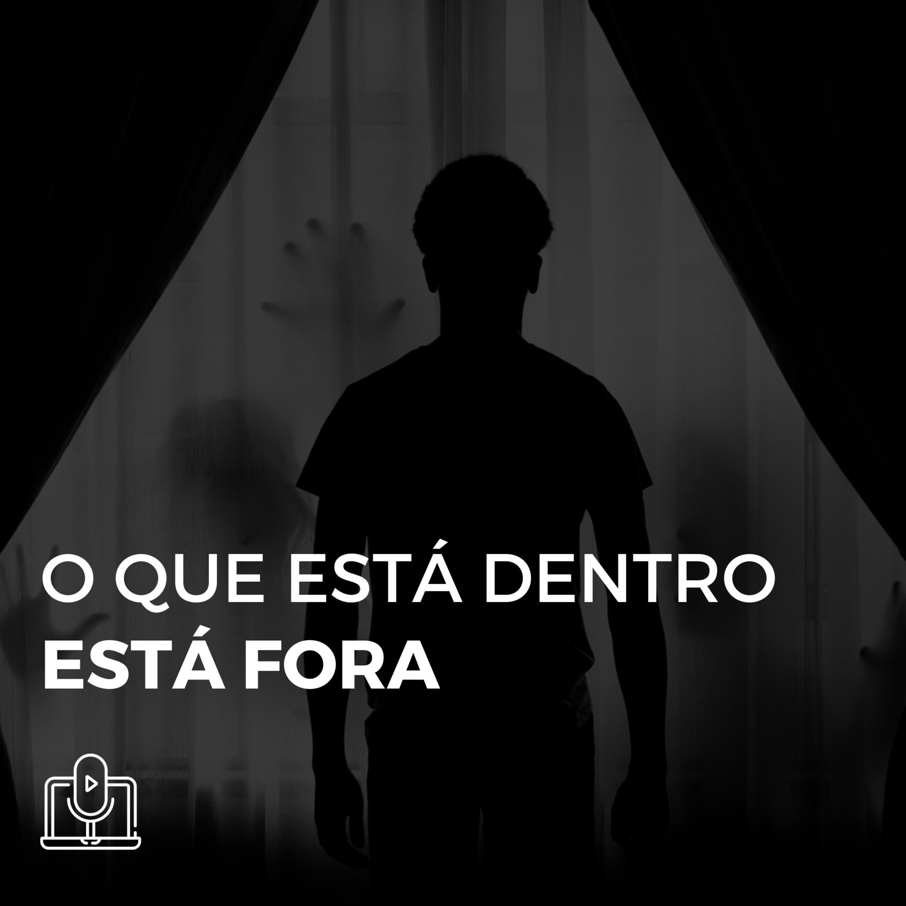 Fernandão is Back
