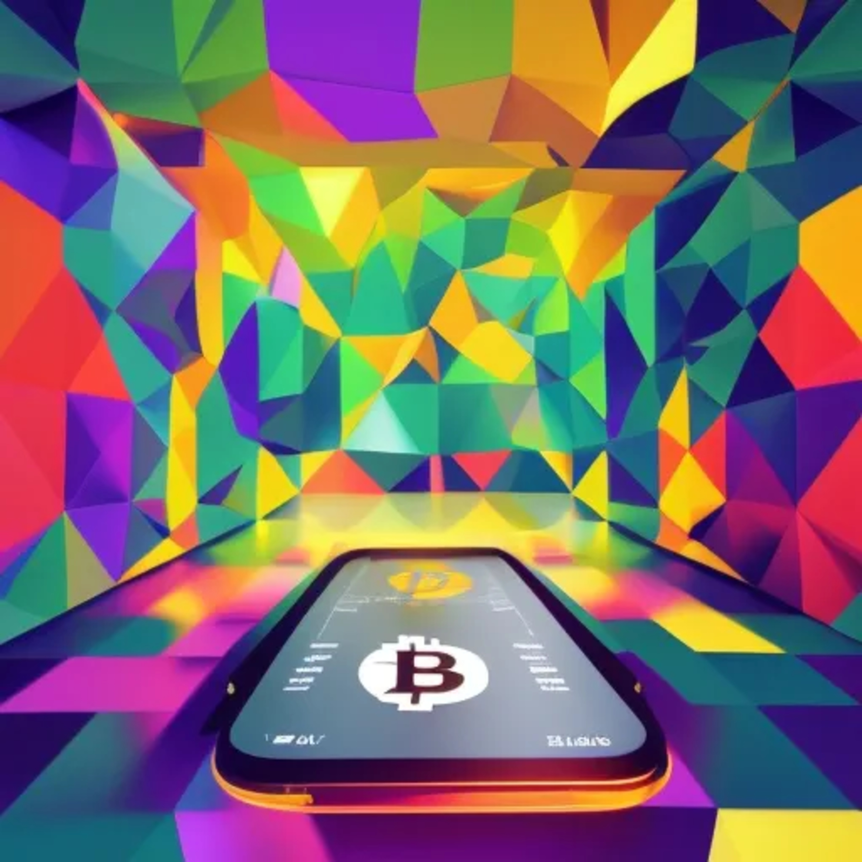 Daily Balajisms - Se2: Digitally-native vs Scanner Version | Ep #019