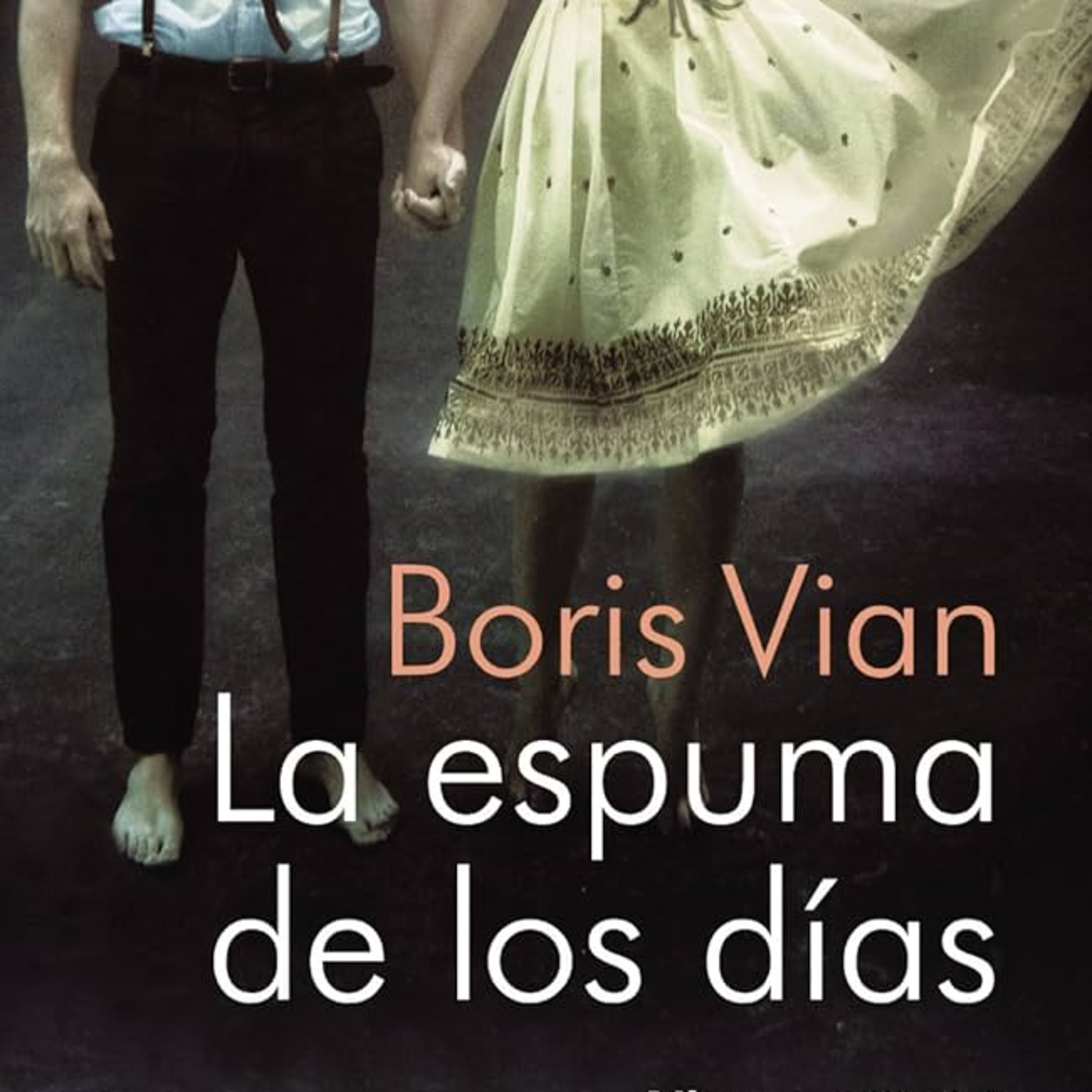 Portada de Crónicas Lunares di Sun (CLdS)