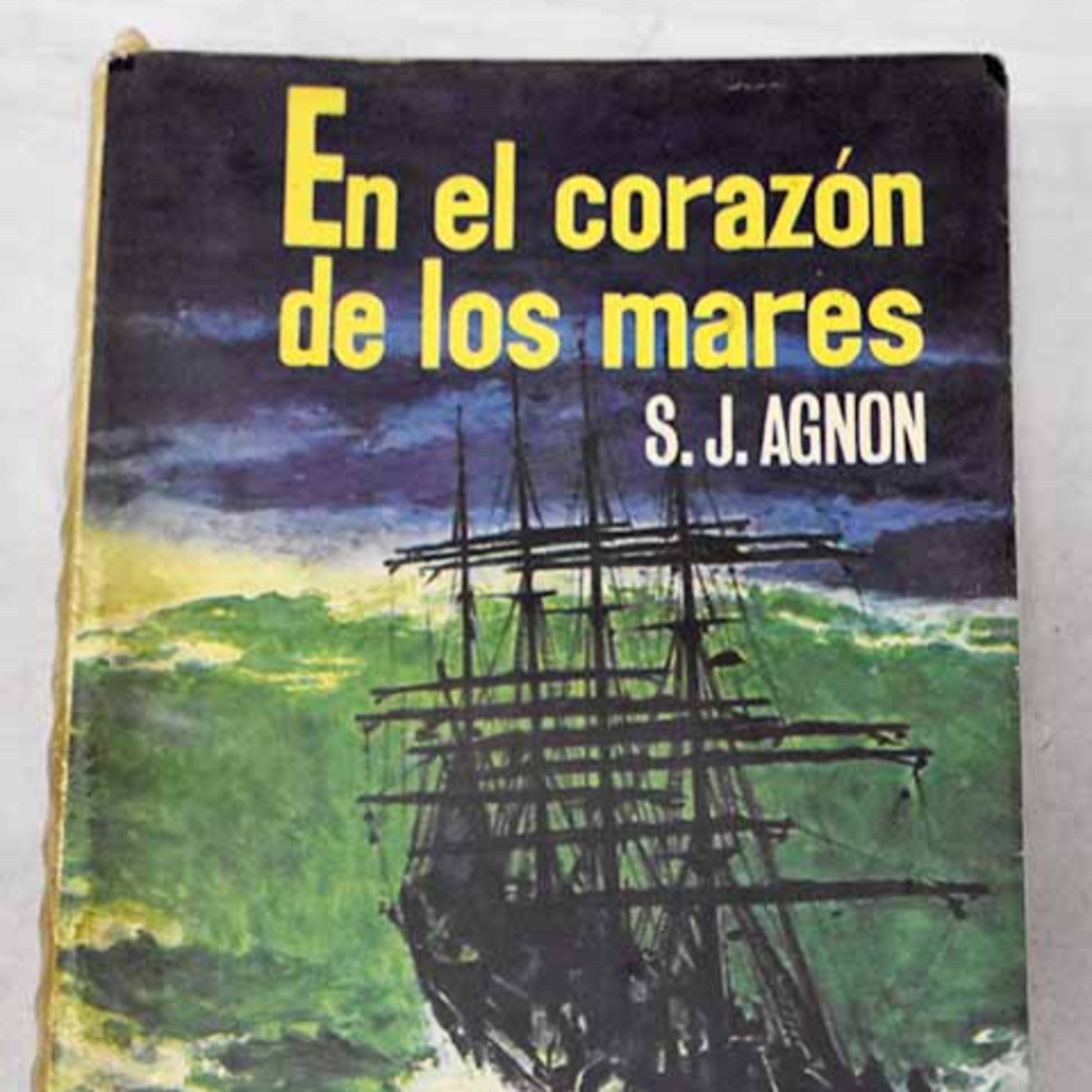 Portada de Crónicas Lunares di Sun (CLdS)