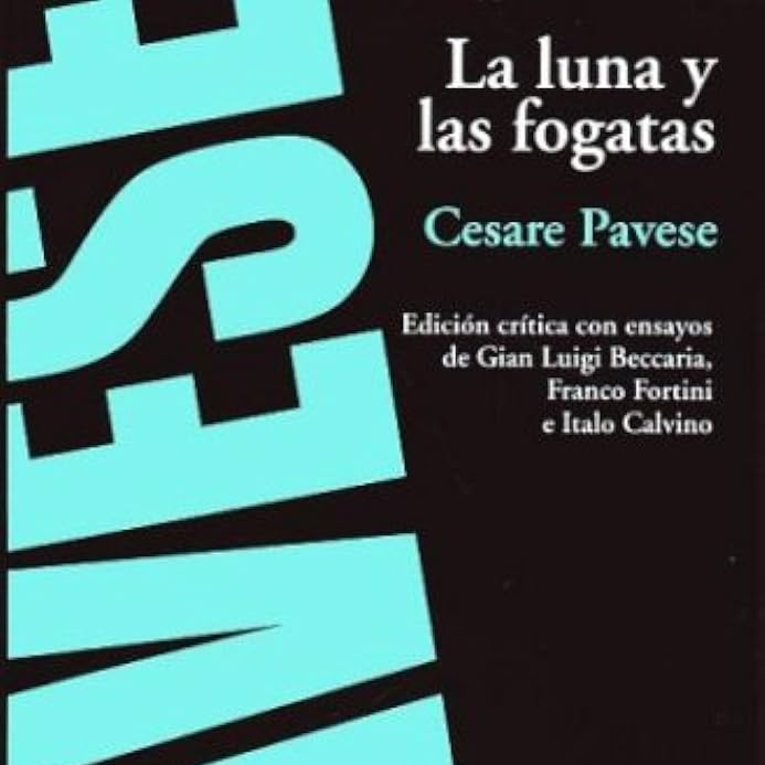 Portada de Crónicas Lunares di Sun (CLdS)